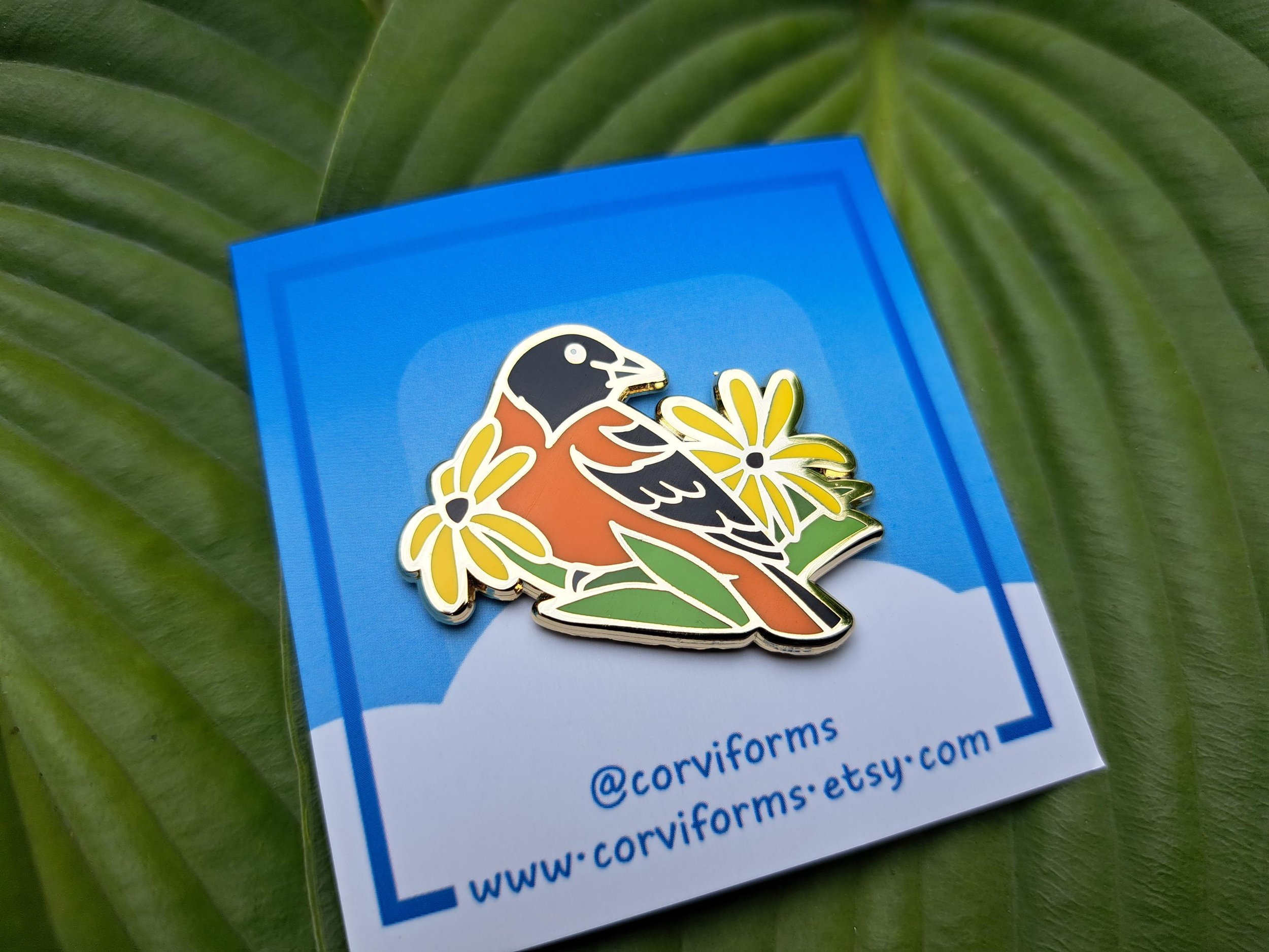 https://i.etsystatic.com/16502411/r/il/1f00b0/6462513375/il_fullxfull.6462513375_8khi.jpg