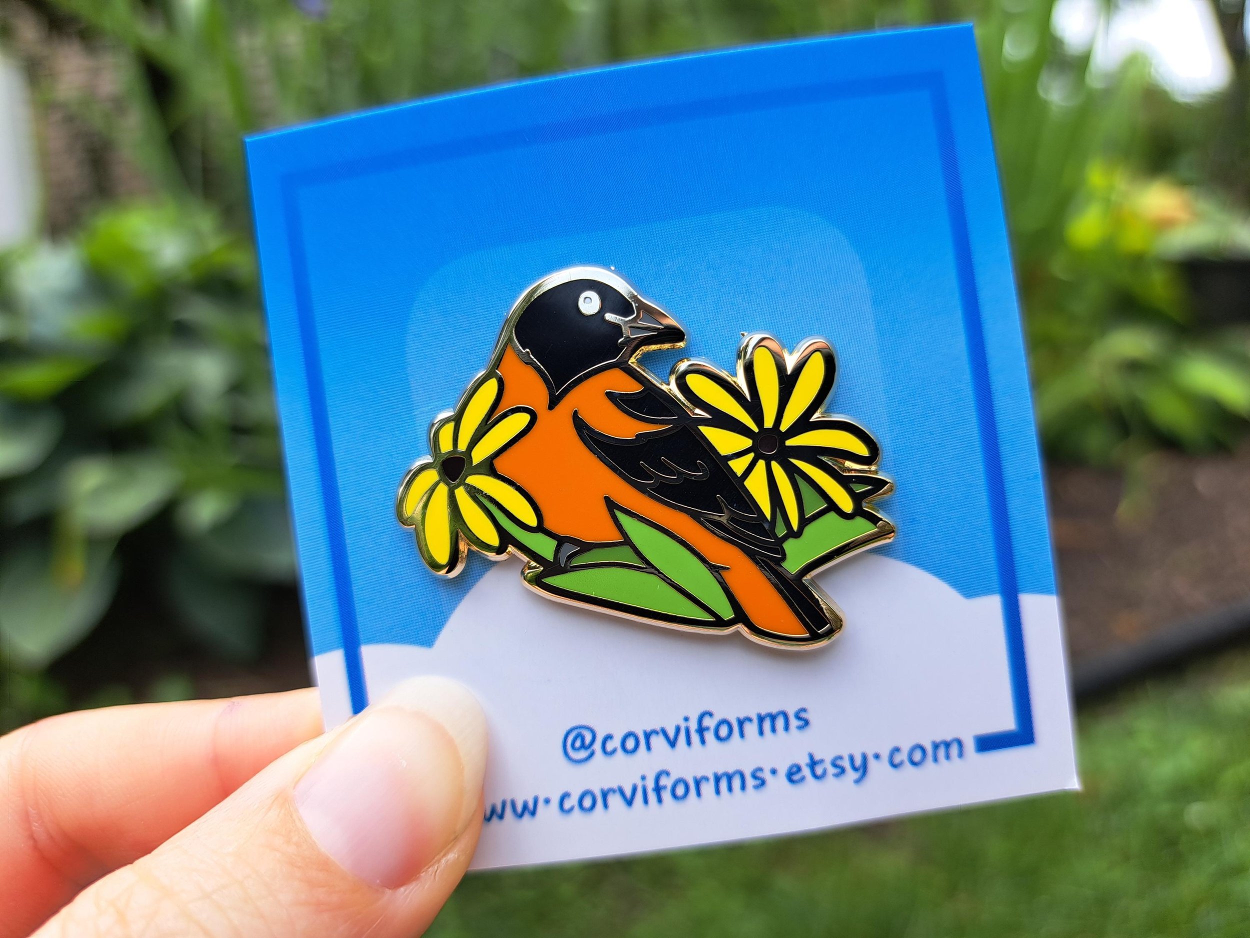 https://i.etsystatic.com/16502411/r/il/56fd4f/6462513377/il_fullxfull.6462513377_tvz9.jpg