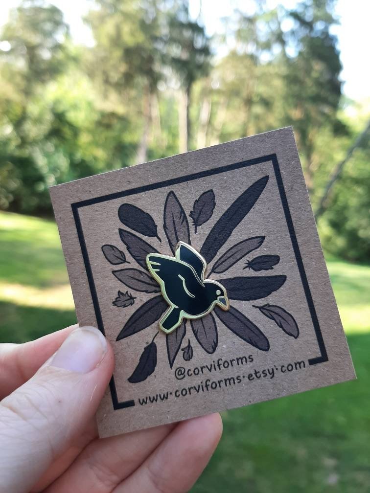 https://i.etsystatic.com/16502411/r/il/673c15/3226268449/il_fullxfull.3226268449_1bn9.jpg
