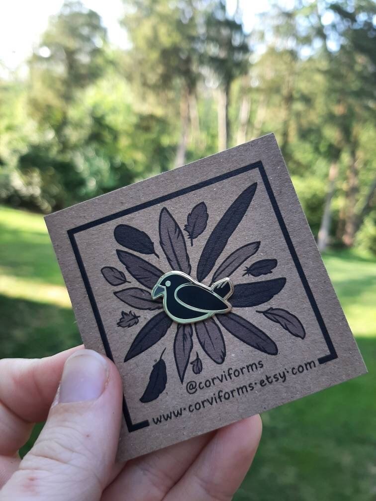 https://i.etsystatic.com/16502411/r/il/182358/3226268499/il_fullxfull.3226268499_1y09.jpg