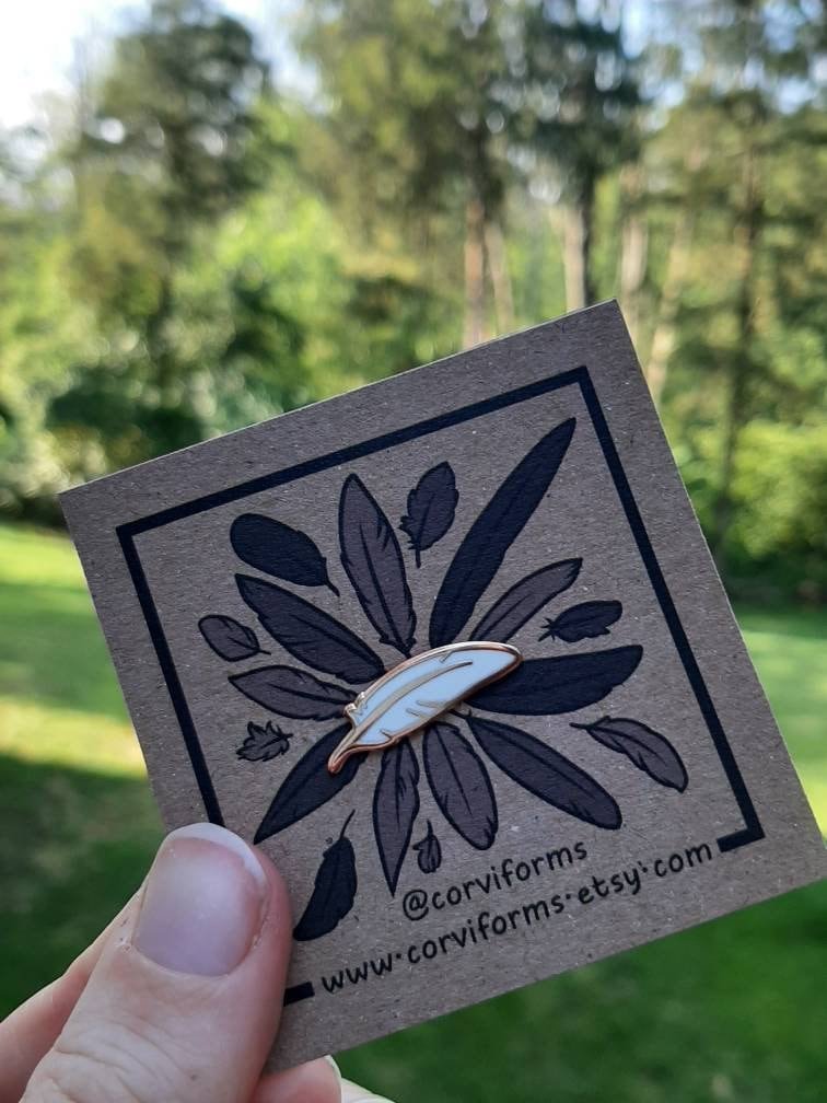 https://i.etsystatic.com/16502411/r/il/eaed21/3178522360/il_fullxfull.3178522360_t3a3.jpg