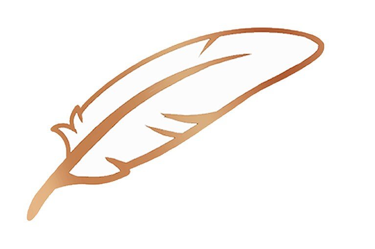 https://i.etsystatic.com/16502411/r/il/cf9e80/3047636020/il_fullxfull.3047636020_23ly.jpg