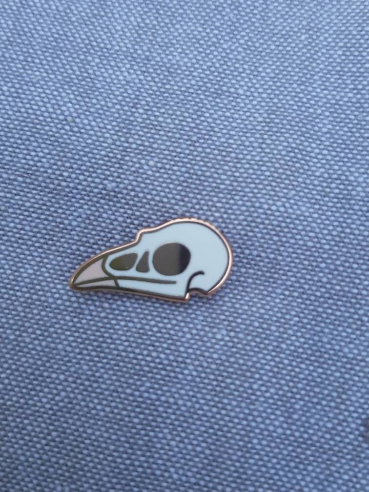 https://i.etsystatic.com/16502411/r/il/2516bb/3178522570/il_fullxfull.3178522570_i9wa.jpg