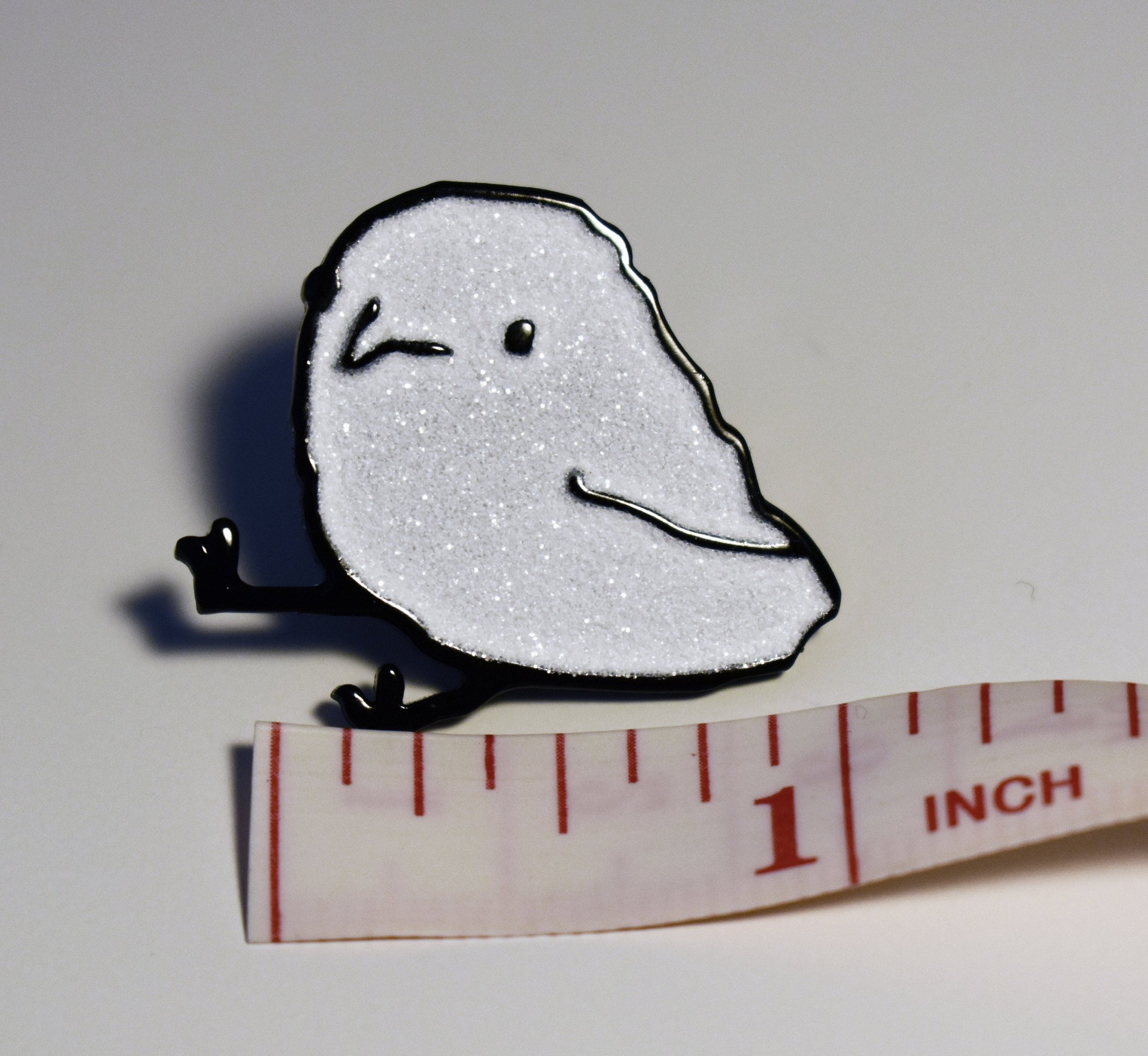 https://i.etsystatic.com/16502411/r/il/dbb45f/2225328664/il_fullxfull.2225328664_bsyw.jpg
