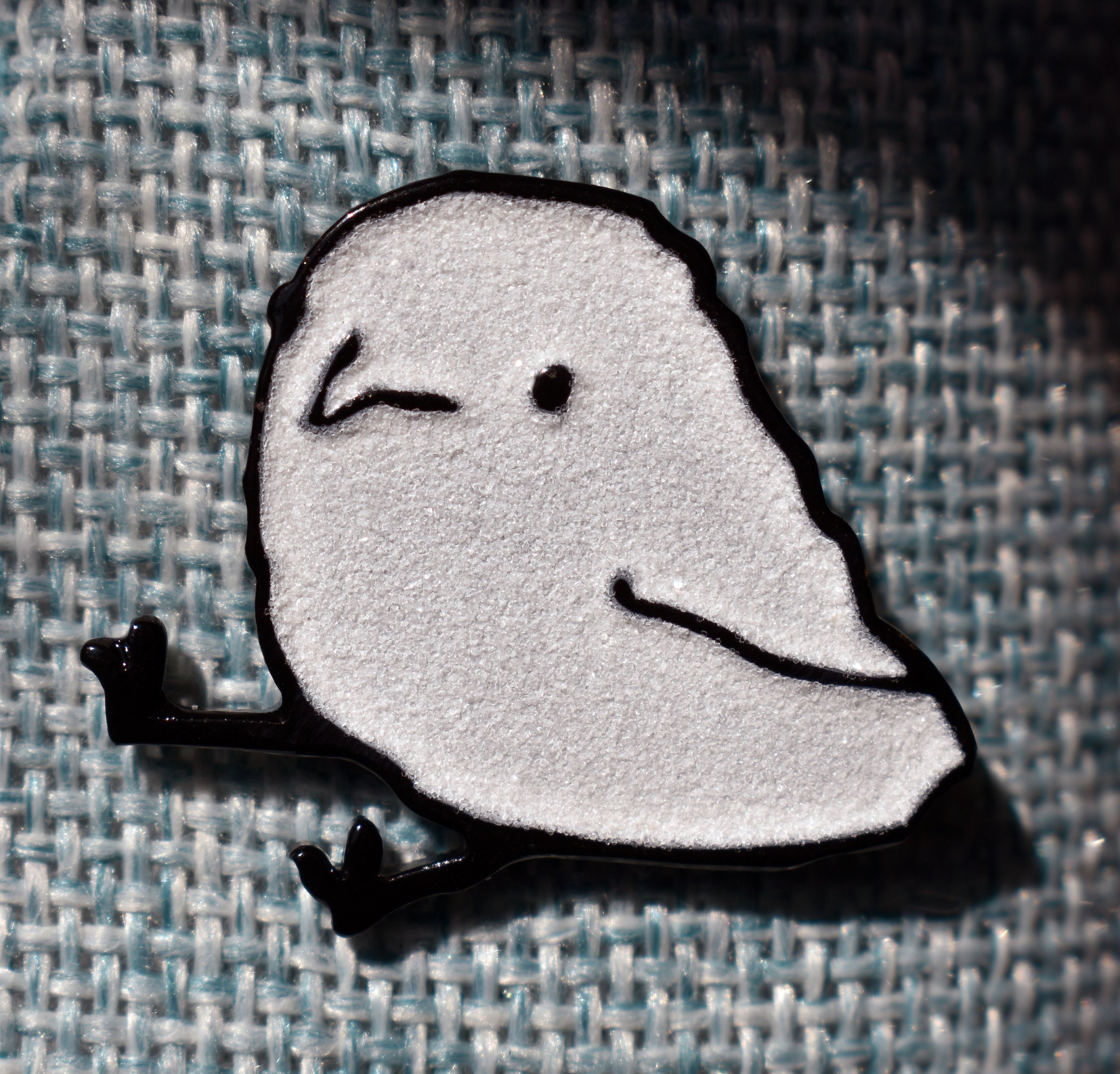 https://i.etsystatic.com/16502411/r/il/89e239/2272915921/il_fullxfull.2272915921_kp6e.jpg