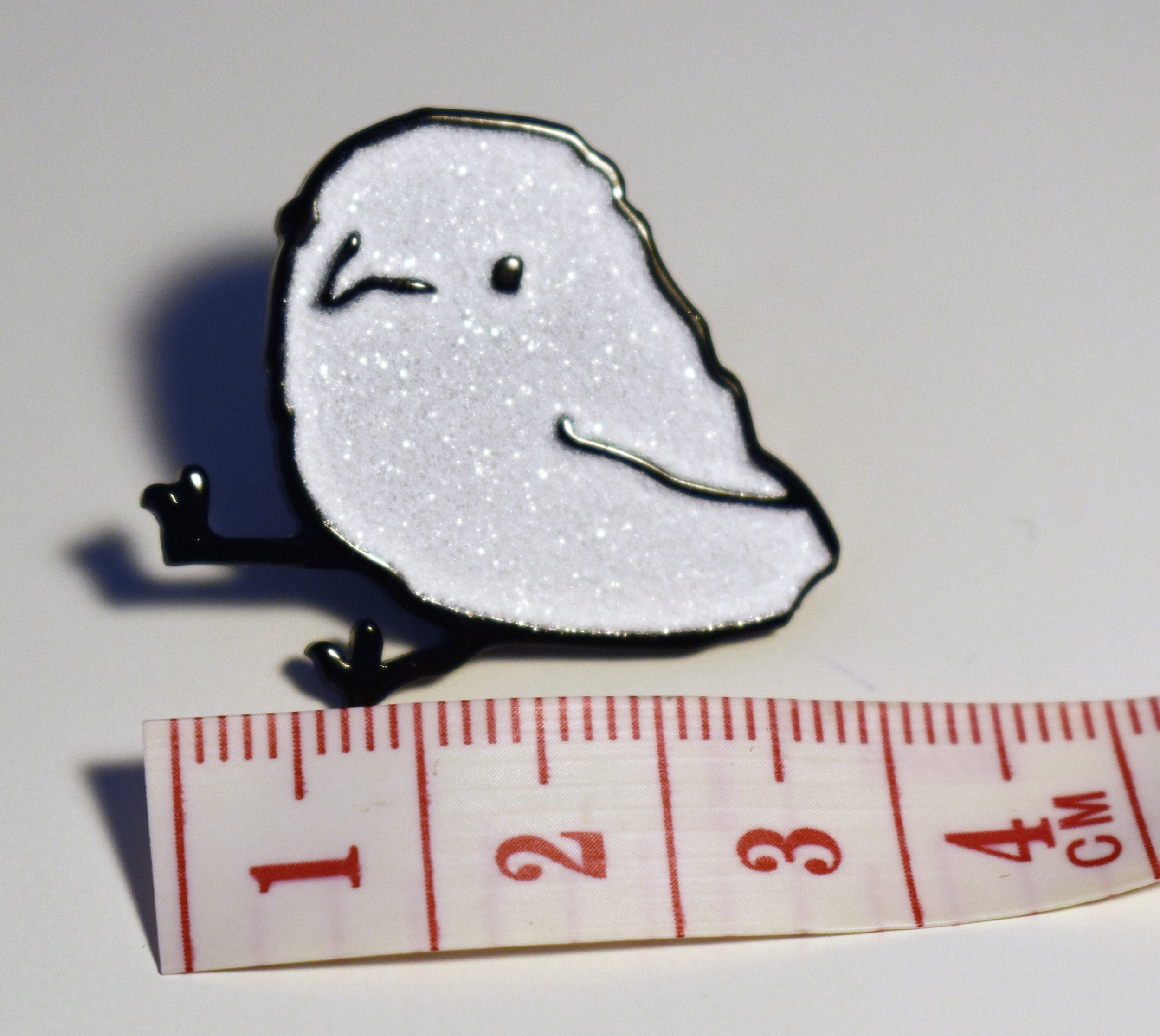 https://i.etsystatic.com/16502411/r/il/3db445/2272916001/il_fullxfull.2272916001_5mx2.jpg