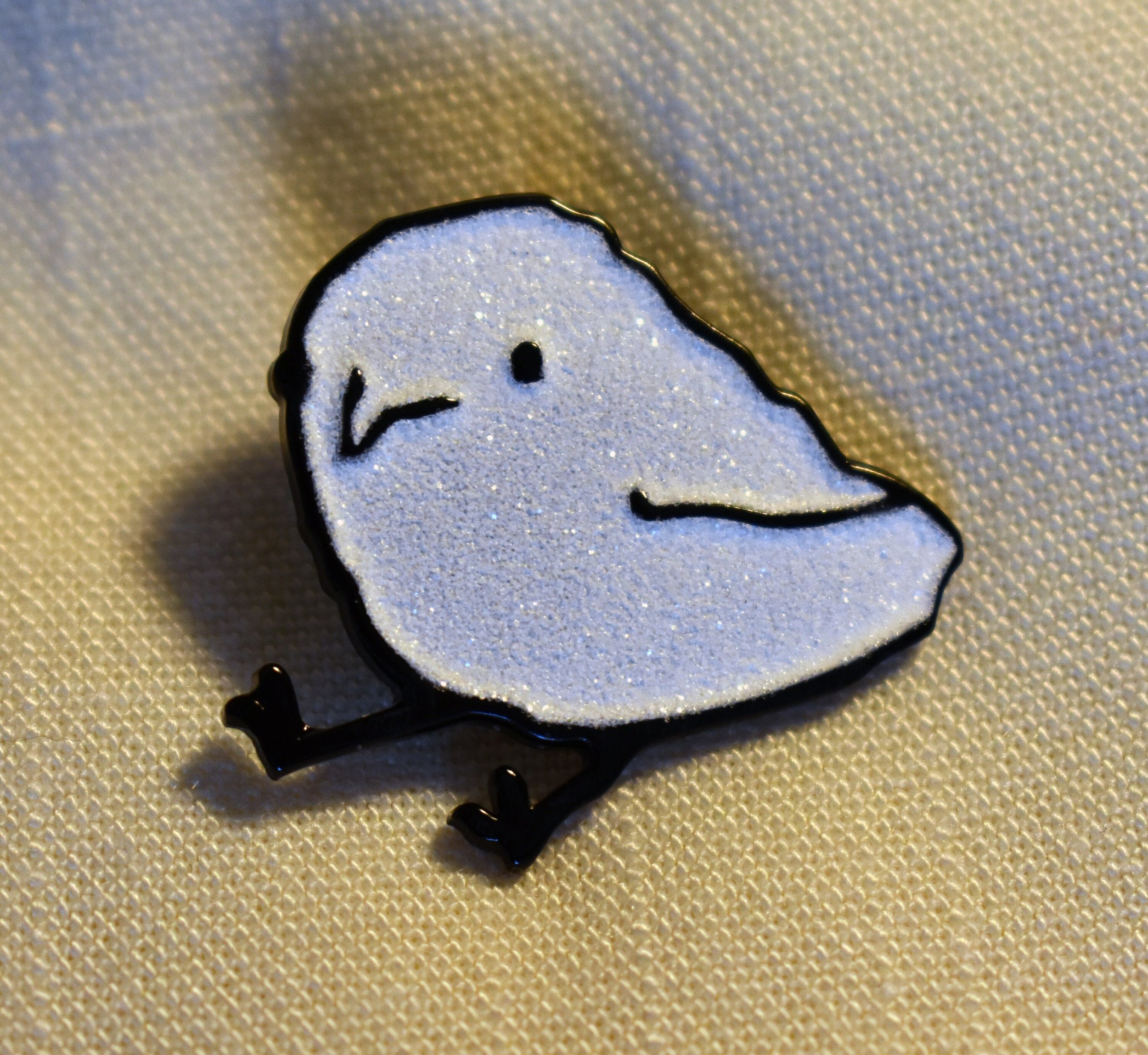 https://i.etsystatic.com/16502411/r/il/e176b5/2272916171/il_fullxfull.2272916171_mjwn.jpg