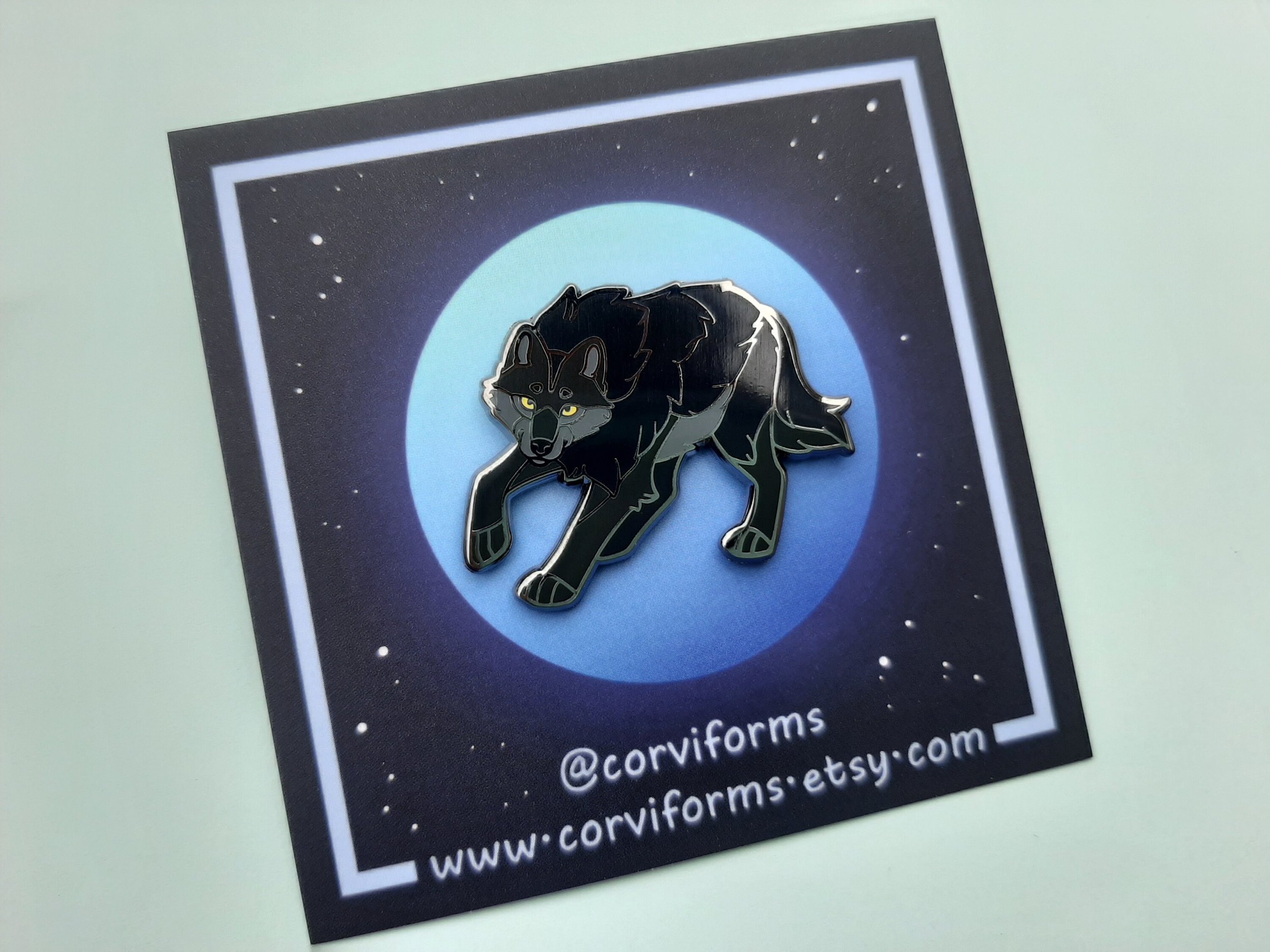 https://i.etsystatic.com/16502411/r/il/f852ca/3920682427/il_fullxfull.3920682427_byqo.jpg