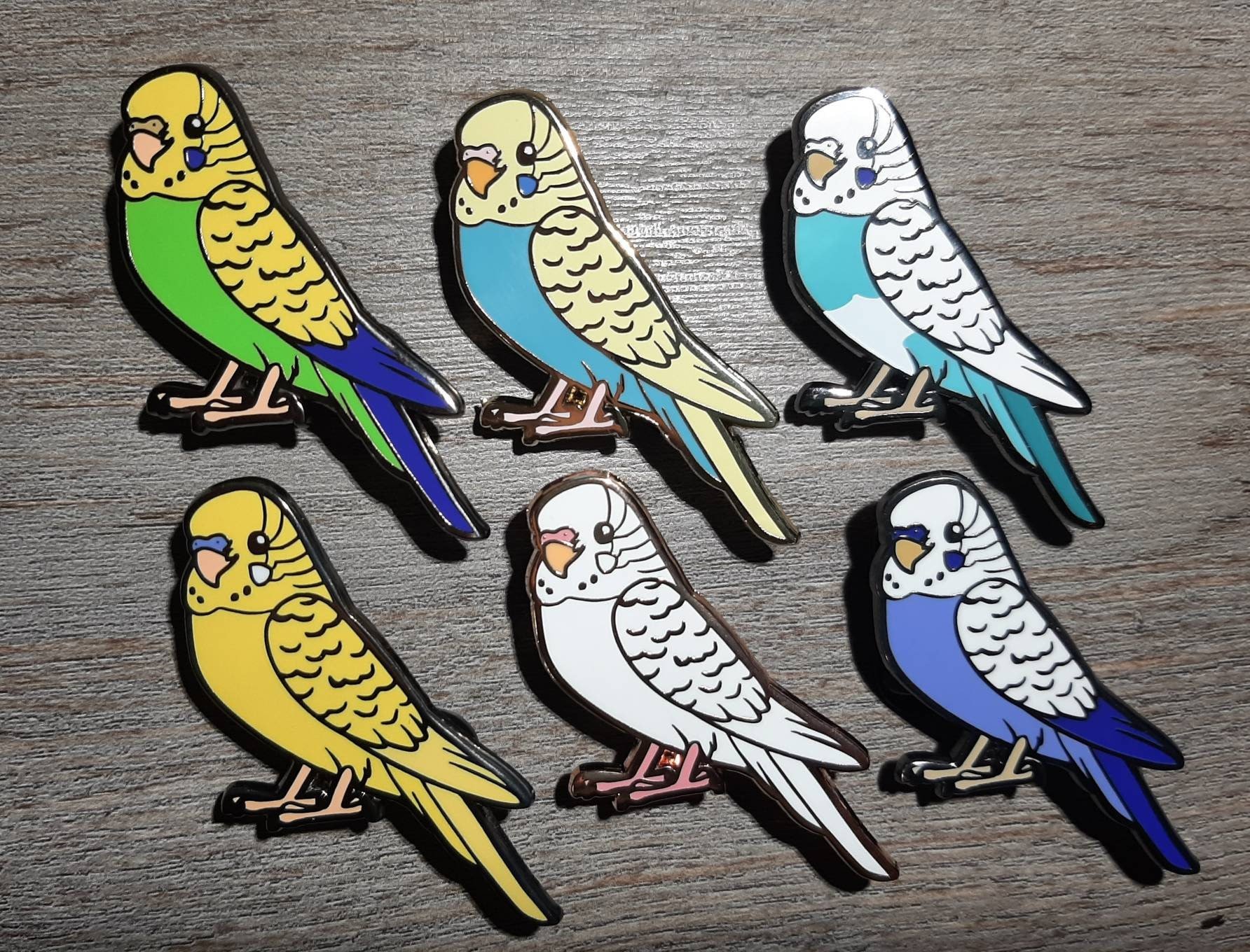 https://i.etsystatic.com/16502411/r/il/080767/4123557367/il_fullxfull.4123557367_2aw7.jpg