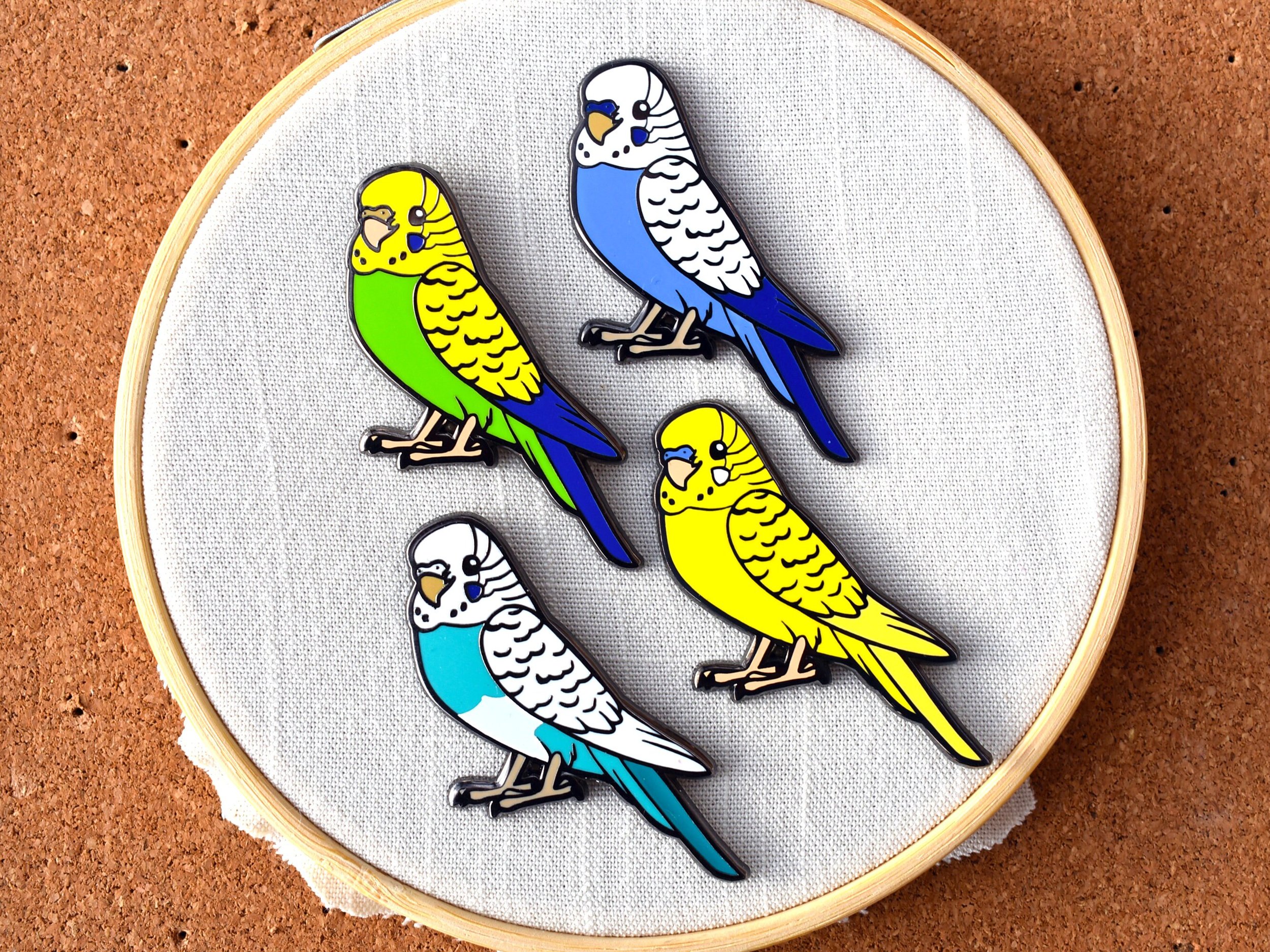 https://i.etsystatic.com/16502411/r/il/a9d545/2850881887/il_fullxfull.2850881887_hlvp.jpg