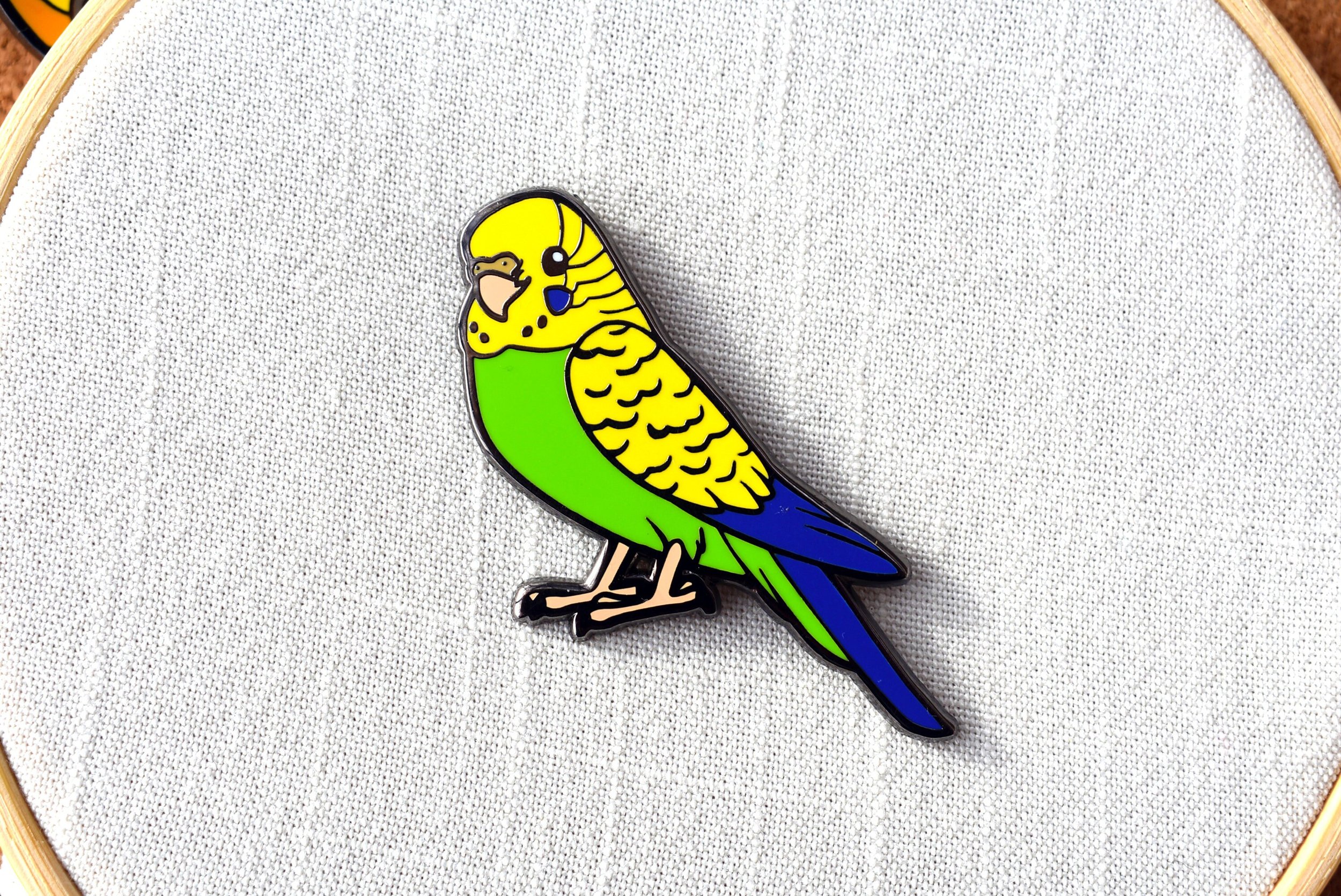 https://i.etsystatic.com/16502411/r/il/85cb8f/2803201530/il_fullxfull.2803201530_6g2f.jpg