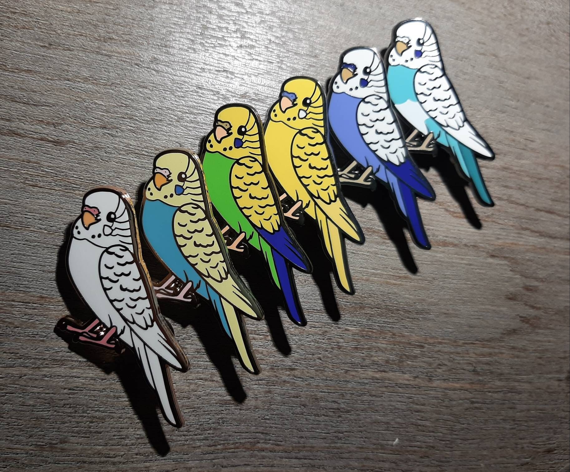 https://i.etsystatic.com/16502411/r/il/de9dda/4123557413/il_fullxfull.4123557413_8bb1.jpg