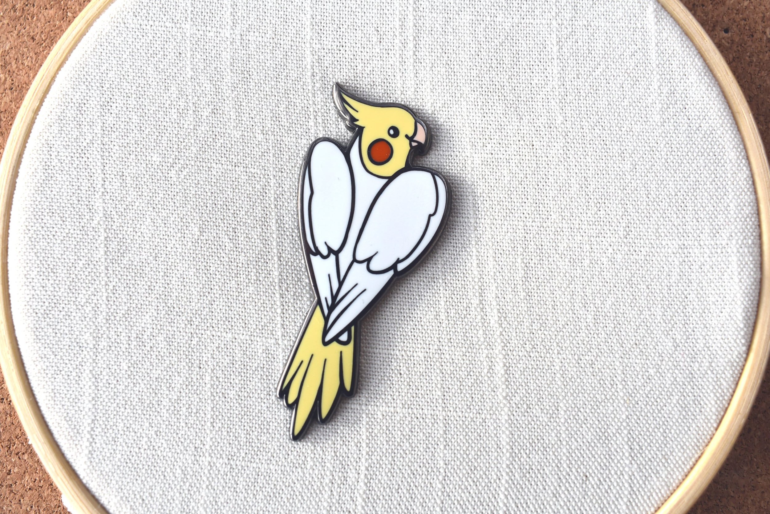 https://i.etsystatic.com/16502411/r/il/c15a75/2803214396/il_fullxfull.2803214396_n00k.jpg