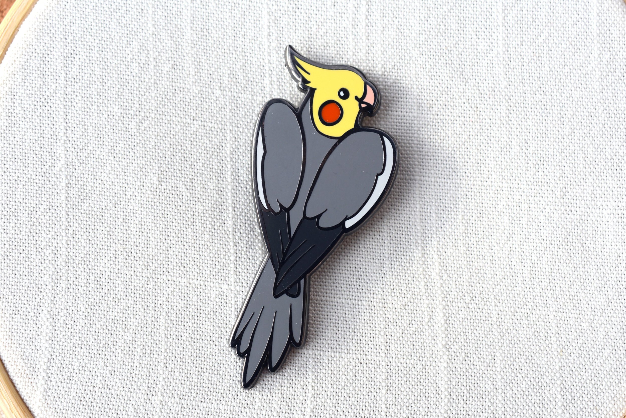 https://i.etsystatic.com/16502411/r/il/852708/2850893831/il_fullxfull.2850893831_28vi.jpg