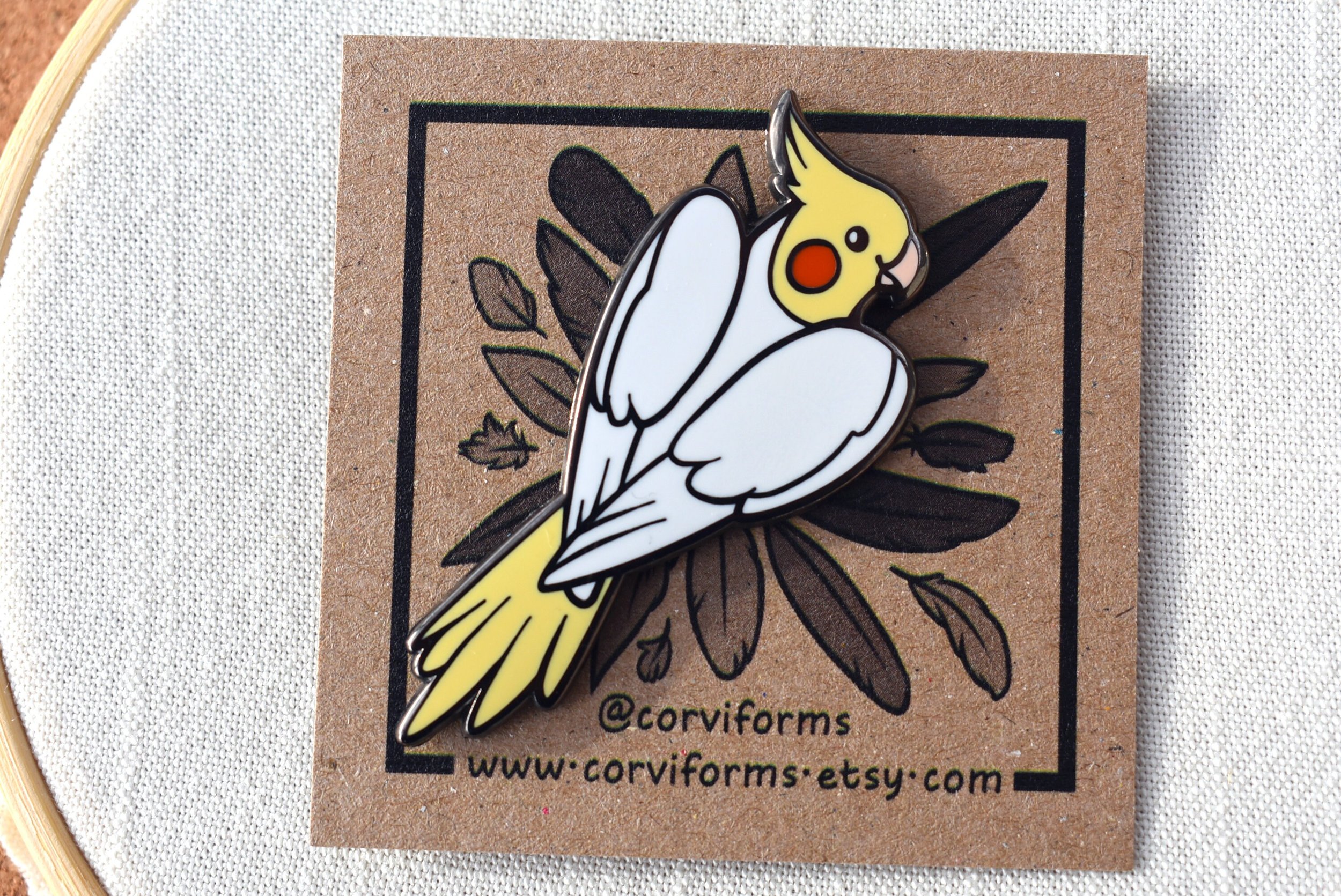 https://i.etsystatic.com/16502411/r/il/5be703/2850892509/il_fullxfull.2850892509_kcg7.jpg