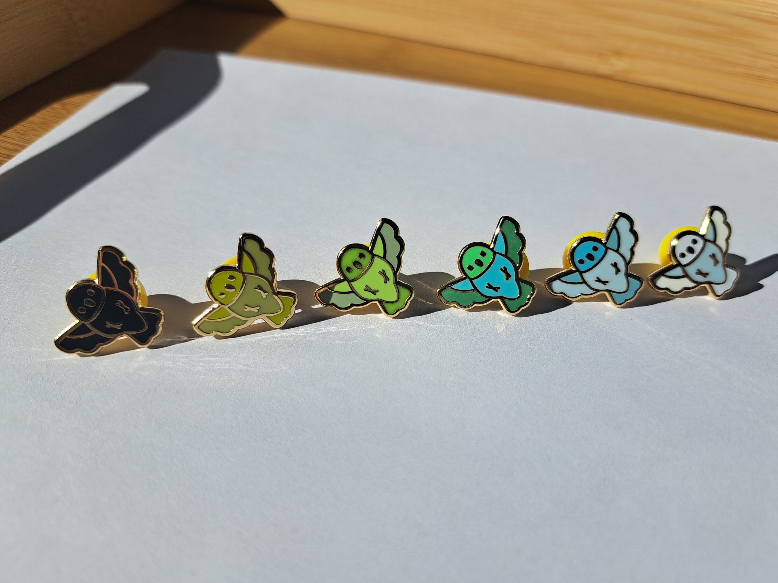 https://i.etsystatic.com/16502411/r/il/be2f16/5496995302/il_fullxfull.5496995302_e03l.jpg