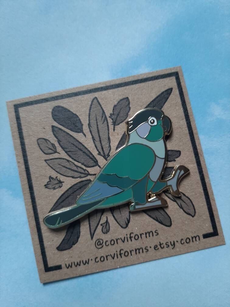 https://i.etsystatic.com/16502411/r/il/ef2d32/3534925237/il_fullxfull.3534925237_opv5.jpg