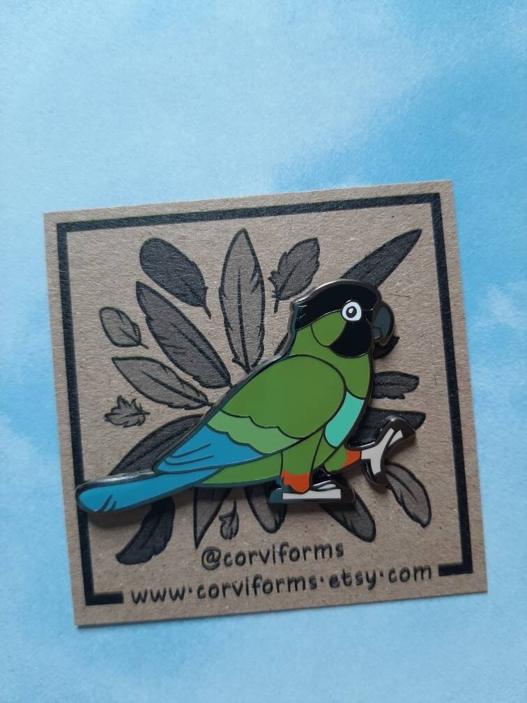 https://i.etsystatic.com/16502411/r/il/9c2fe0/3487275868/il_fullxfull.3487275868_gs8j.jpg