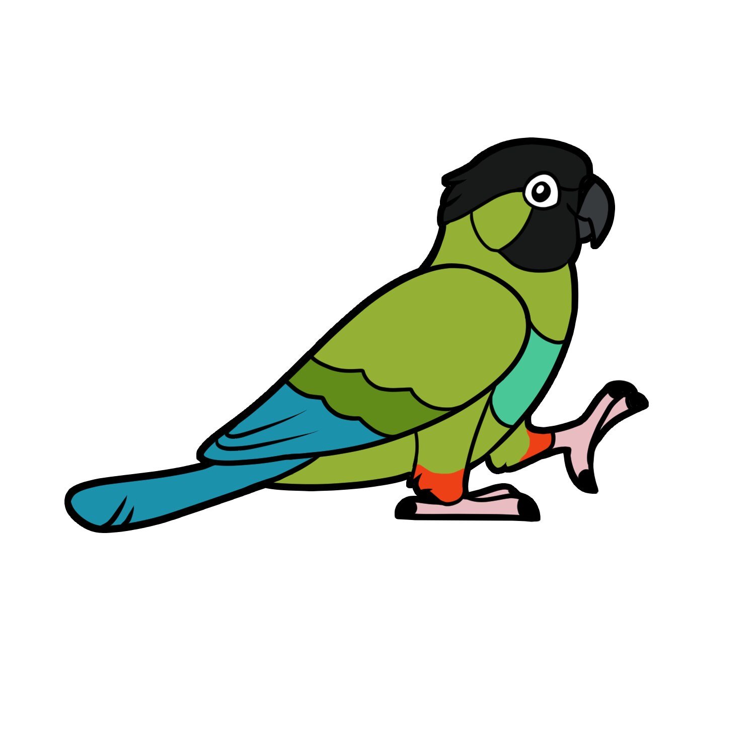 https://i.etsystatic.com/16502411/r/il/9f8443/3353457678/il_fullxfull.3353457678_e82d.jpg