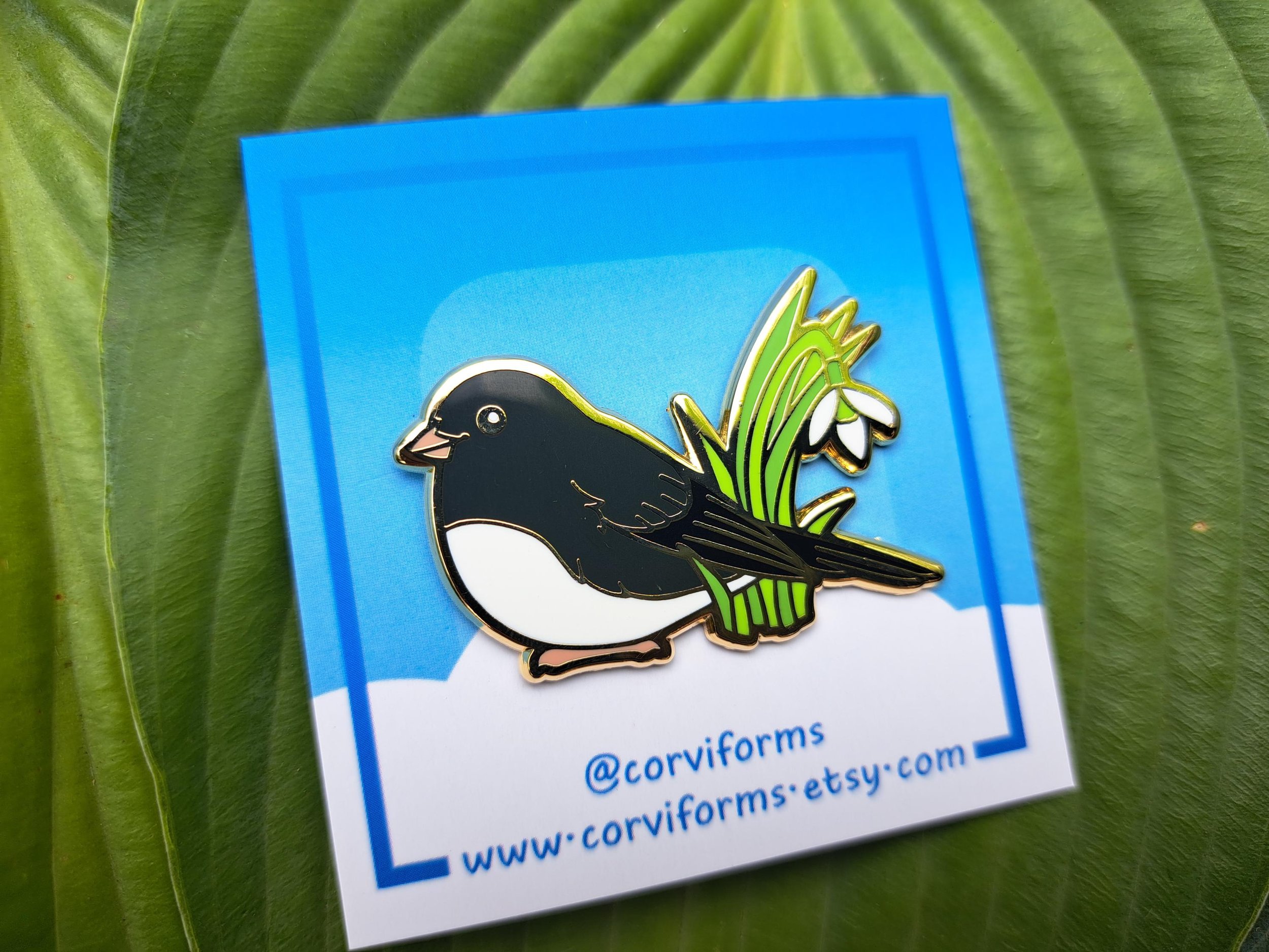 https://i.etsystatic.com/16502411/r/il/ba82c8/6453402473/il_fullxfull.6453402473_634t.jpg