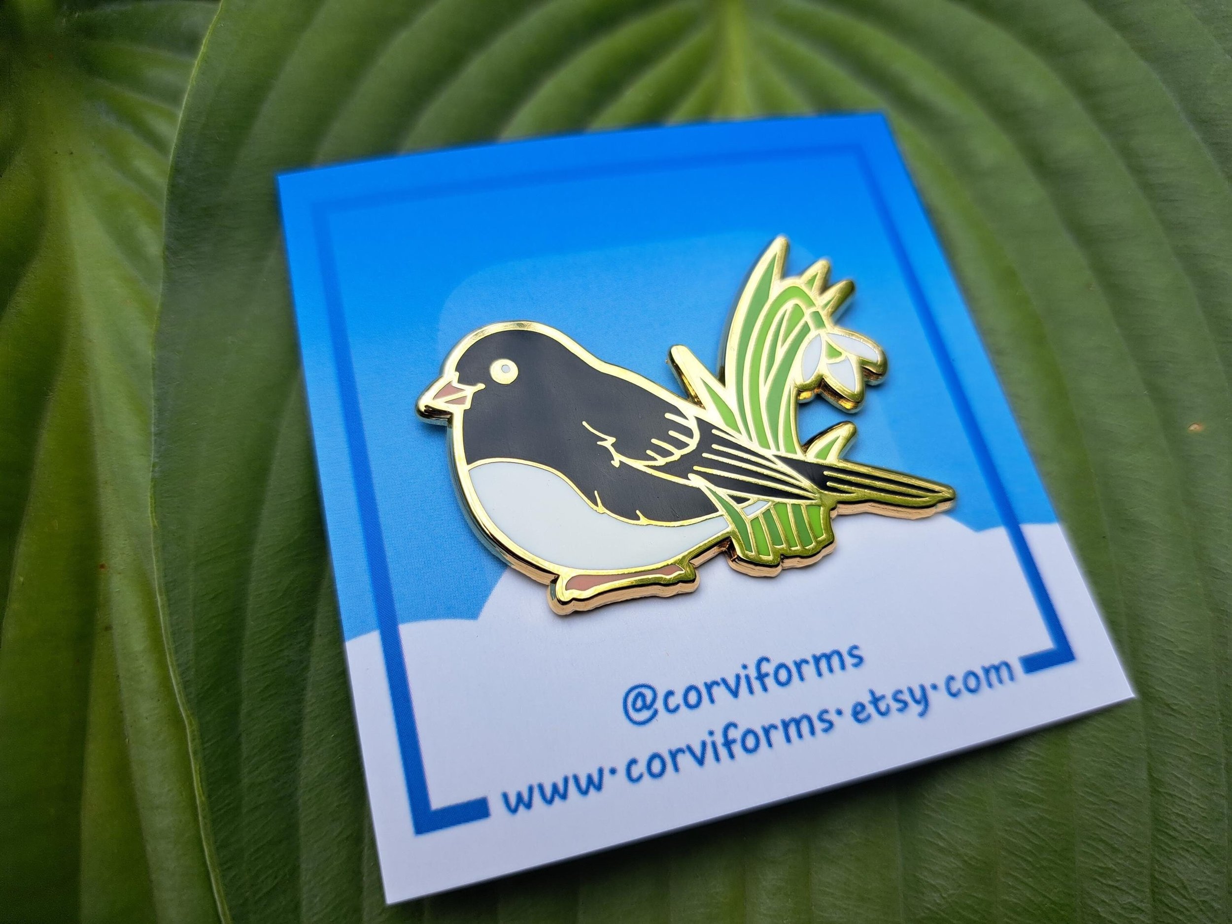 https://i.etsystatic.com/16502411/r/il/73f350/6405311472/il_fullxfull.6405311472_kw08.jpg