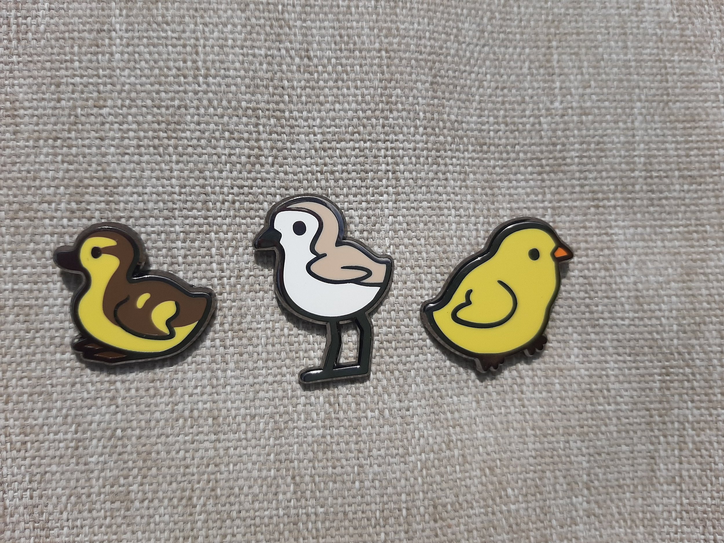 https://i.etsystatic.com/16502411/r/il/97656c/4217438615/il_fullxfull.4217438615_li54.jpg