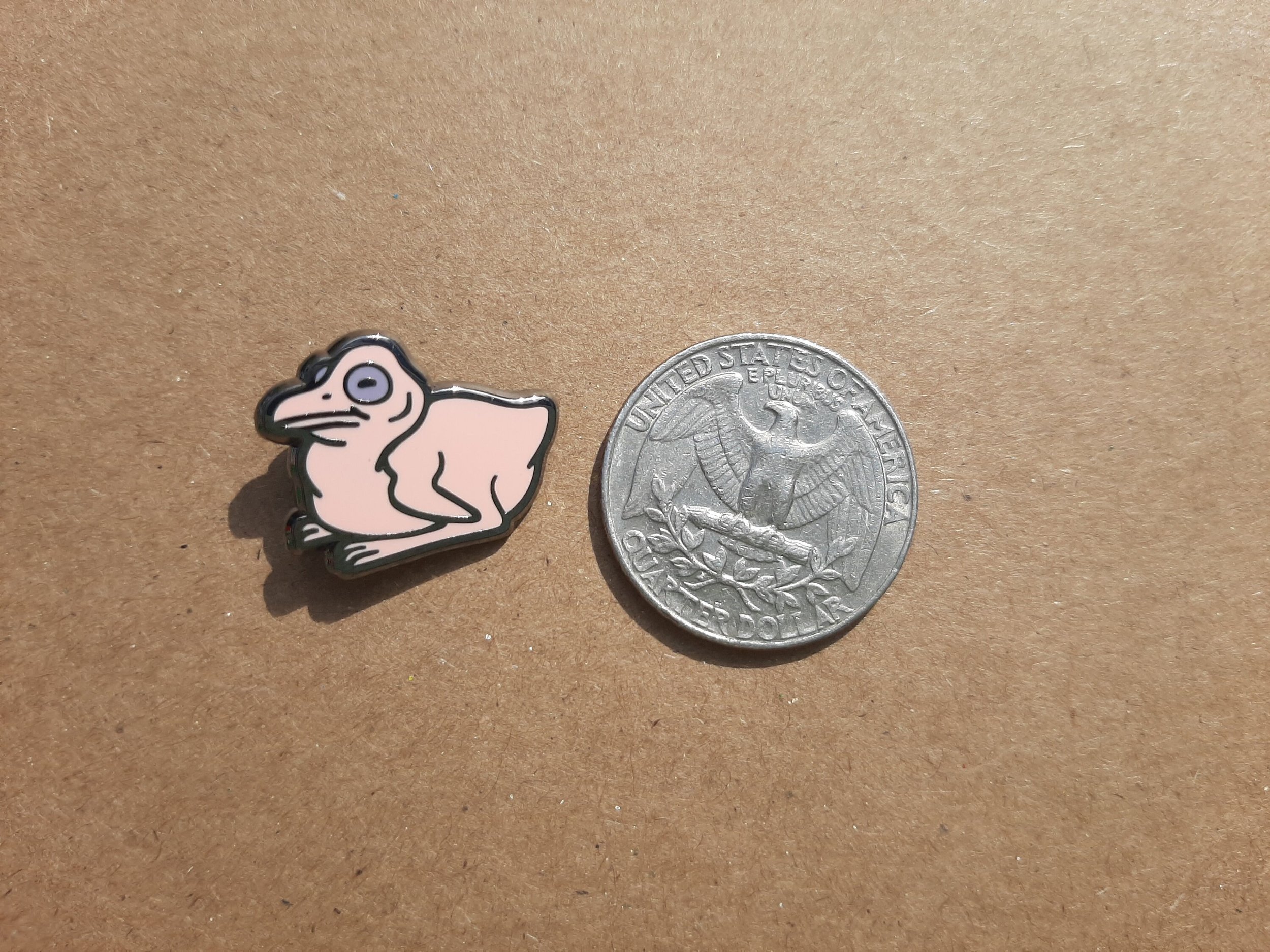 https://i.etsystatic.com/16502411/r/il/3b507c/4217438651/il_fullxfull.4217438651_ivh8.jpg