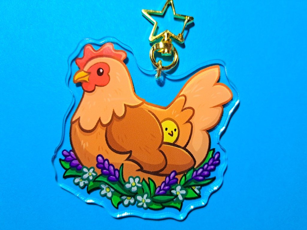 https://i.etsystatic.com/16502411/r/il/6e8f35/5016006376/il_fullxfull.5016006376_tr92.jpg