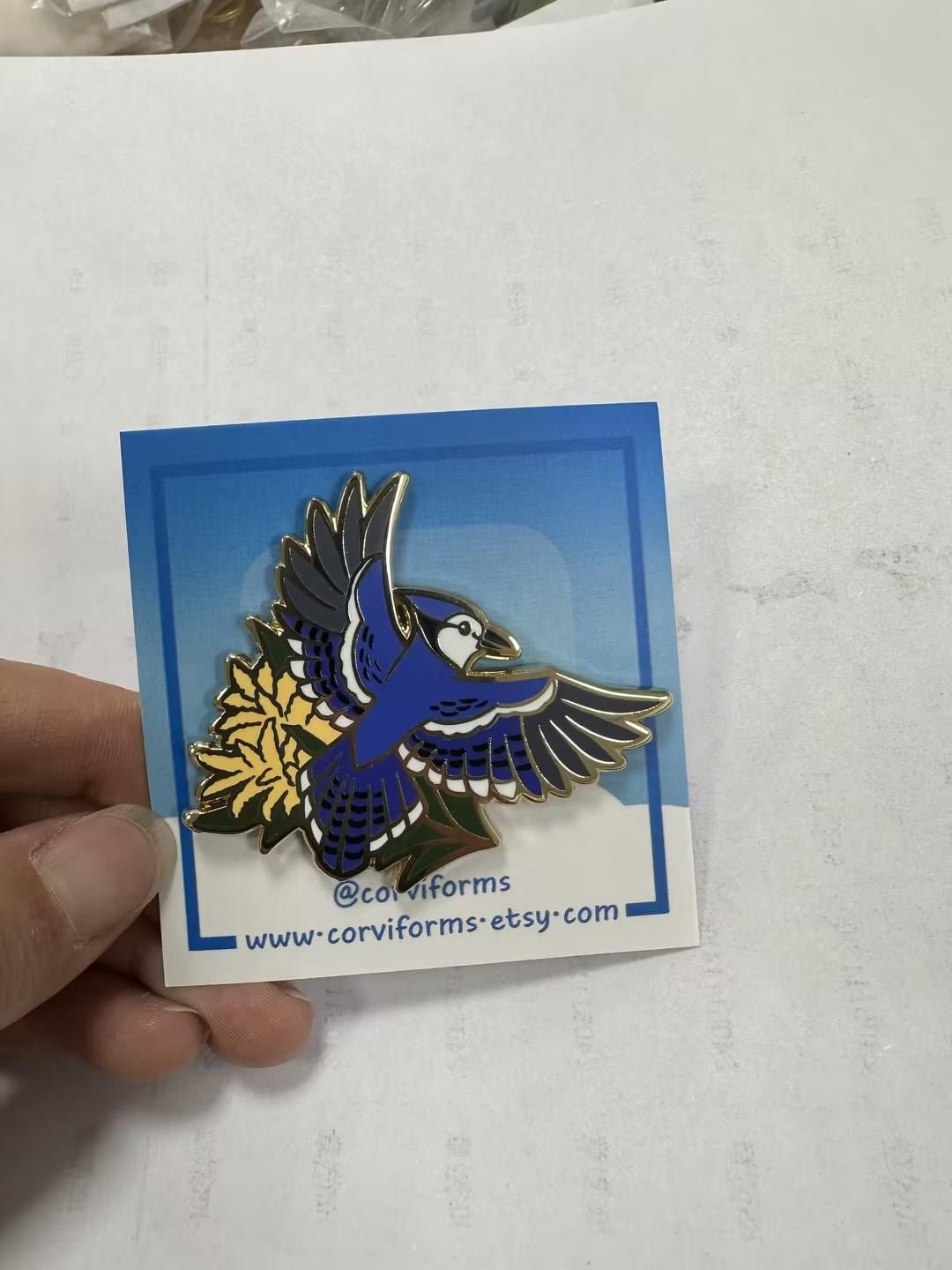 https://i.etsystatic.com/16502411/r/il/4b8d66/6462519395/il_fullxfull.6462519395_jiyw.jpg