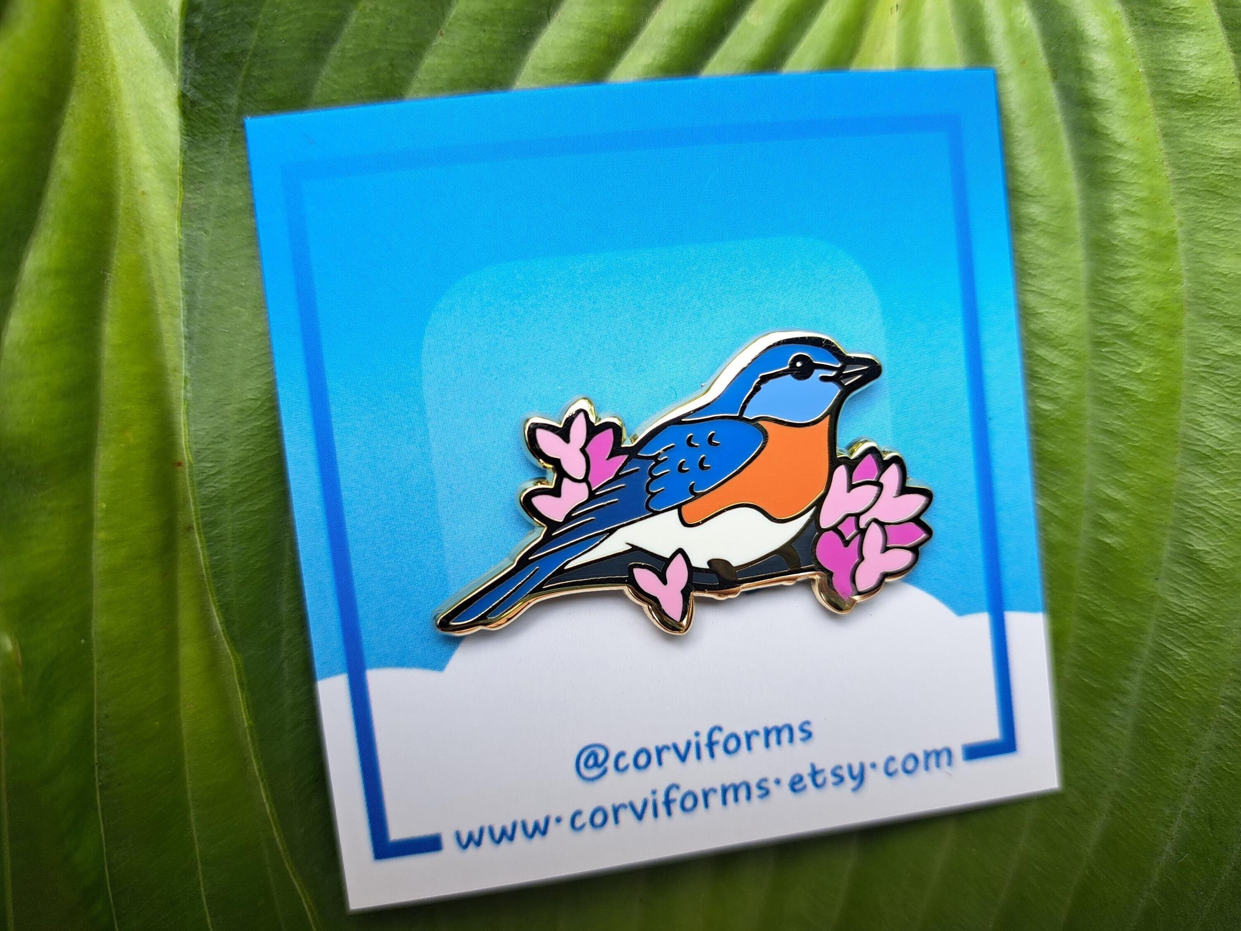 https://i.etsystatic.com/16502411/r/il/b4218b/6405256382/il_fullxfull.6405256382_7rif.jpg
