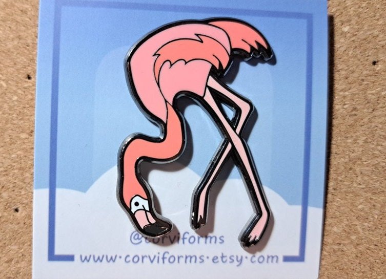 https://i.etsystatic.com/16502411/r/il/ca1c64/5032325591/il_fullxfull.5032325591_t5ws.jpg