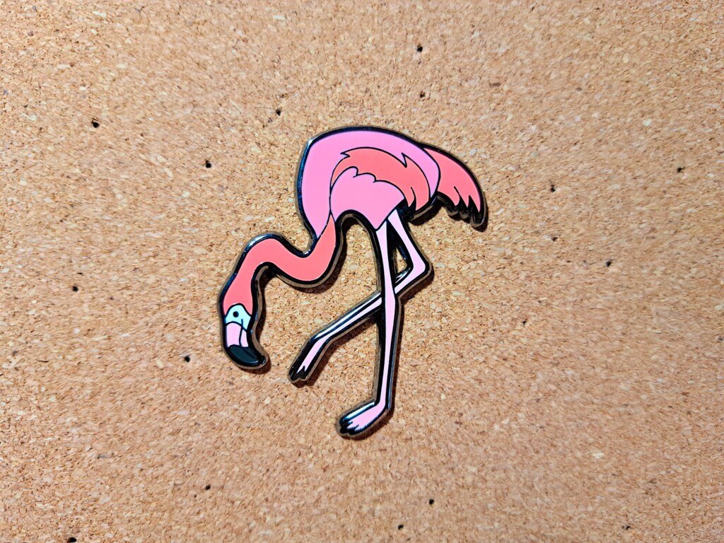 https://i.etsystatic.com/16502411/r/il/c42c44/5032325169/il_fullxfull.5032325169_oq0i.jpg