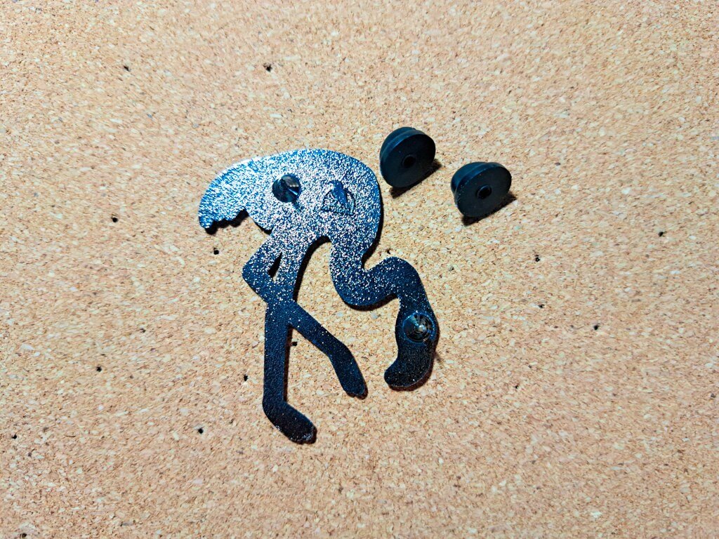 https://i.etsystatic.com/16502411/r/il/13d219/4984079496/il_fullxfull.4984079496_2itt.jpg