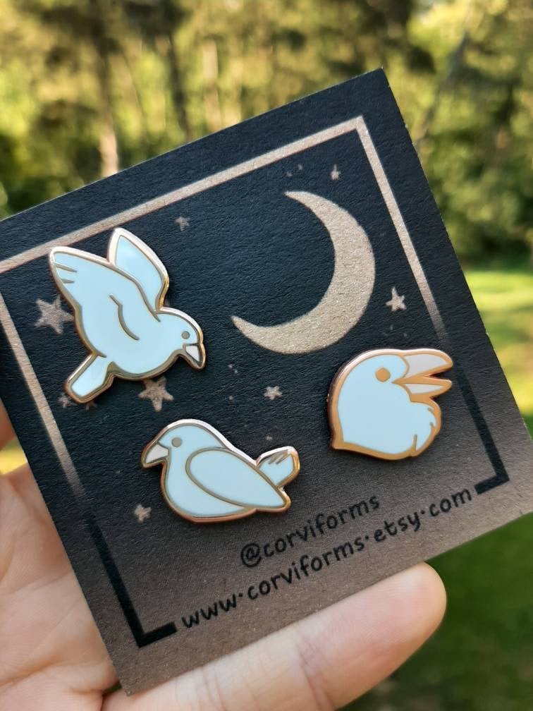 https://i.etsystatic.com/16502411/r/il/c984dc/3178551924/il_fullxfull.3178551924_8ofr.jpg