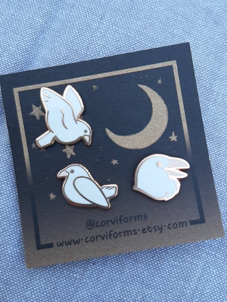 https://i.etsystatic.com/16502411/r/il/3be805/3178625410/il_fullxfull.3178625410_kk1j.jpg