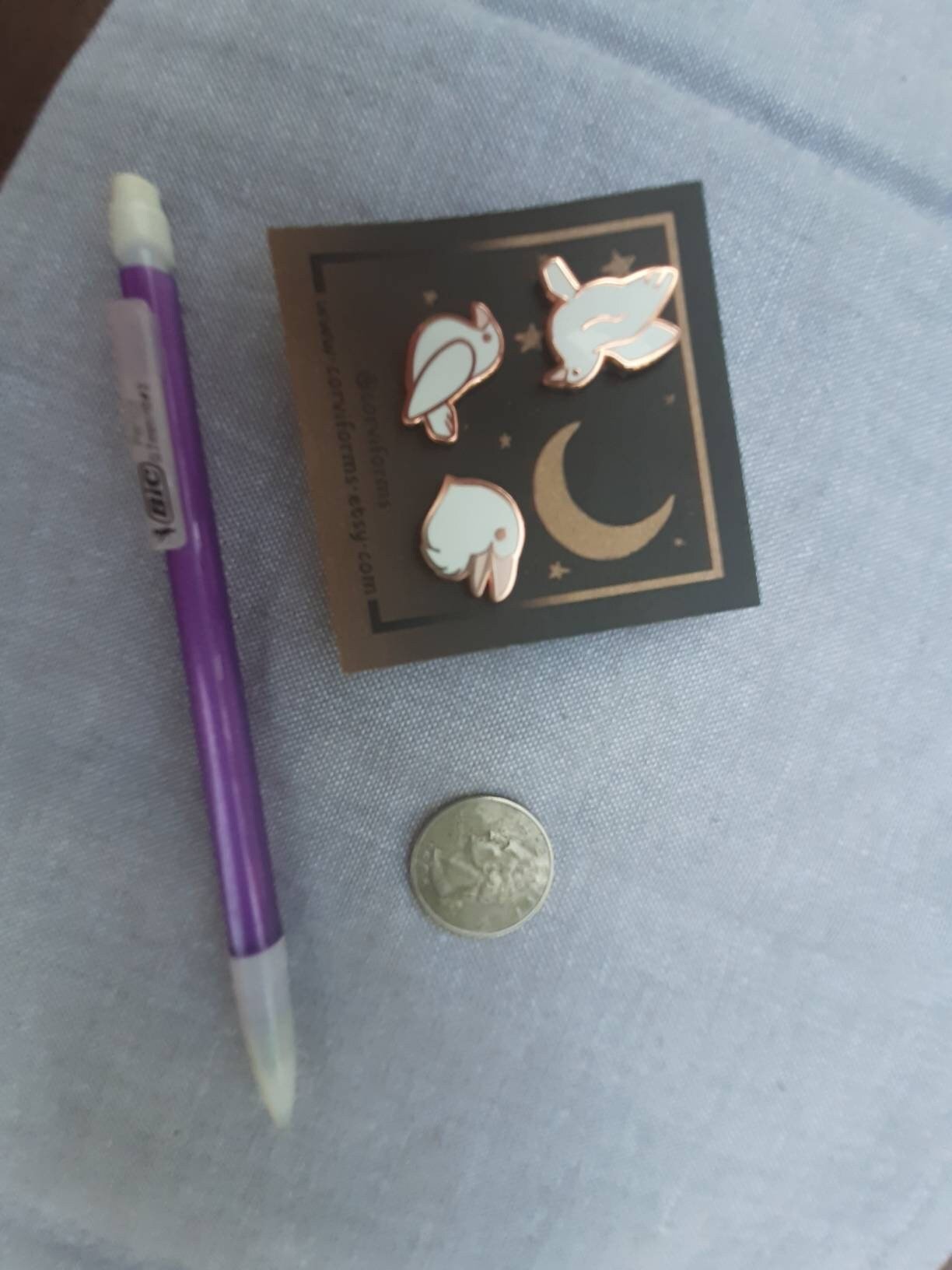 https://i.etsystatic.com/16502411/r/il/483884/3178625372/il_fullxfull.3178625372_76k0.jpg
