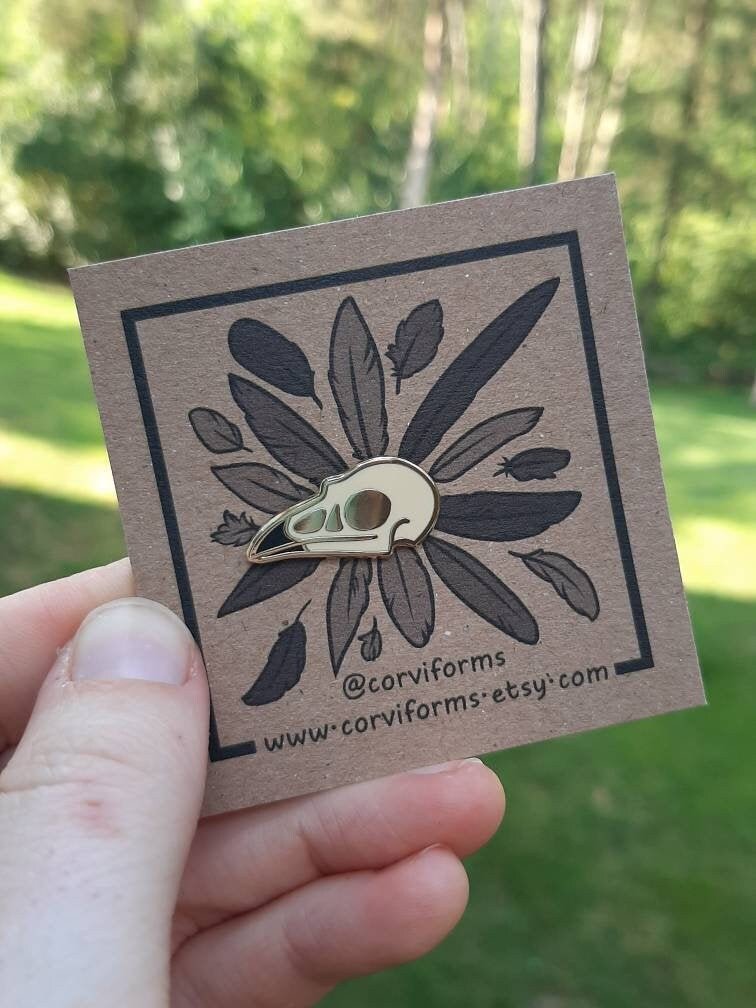 https://i.etsystatic.com/16502411/r/il/4e0612/3178611220/il_fullxfull.3178611220_p11k.jpg