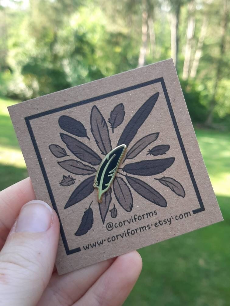 https://i.etsystatic.com/16502411/r/il/a7a41f/3178609130/il_fullxfull.3178609130_7v7x.jpg
