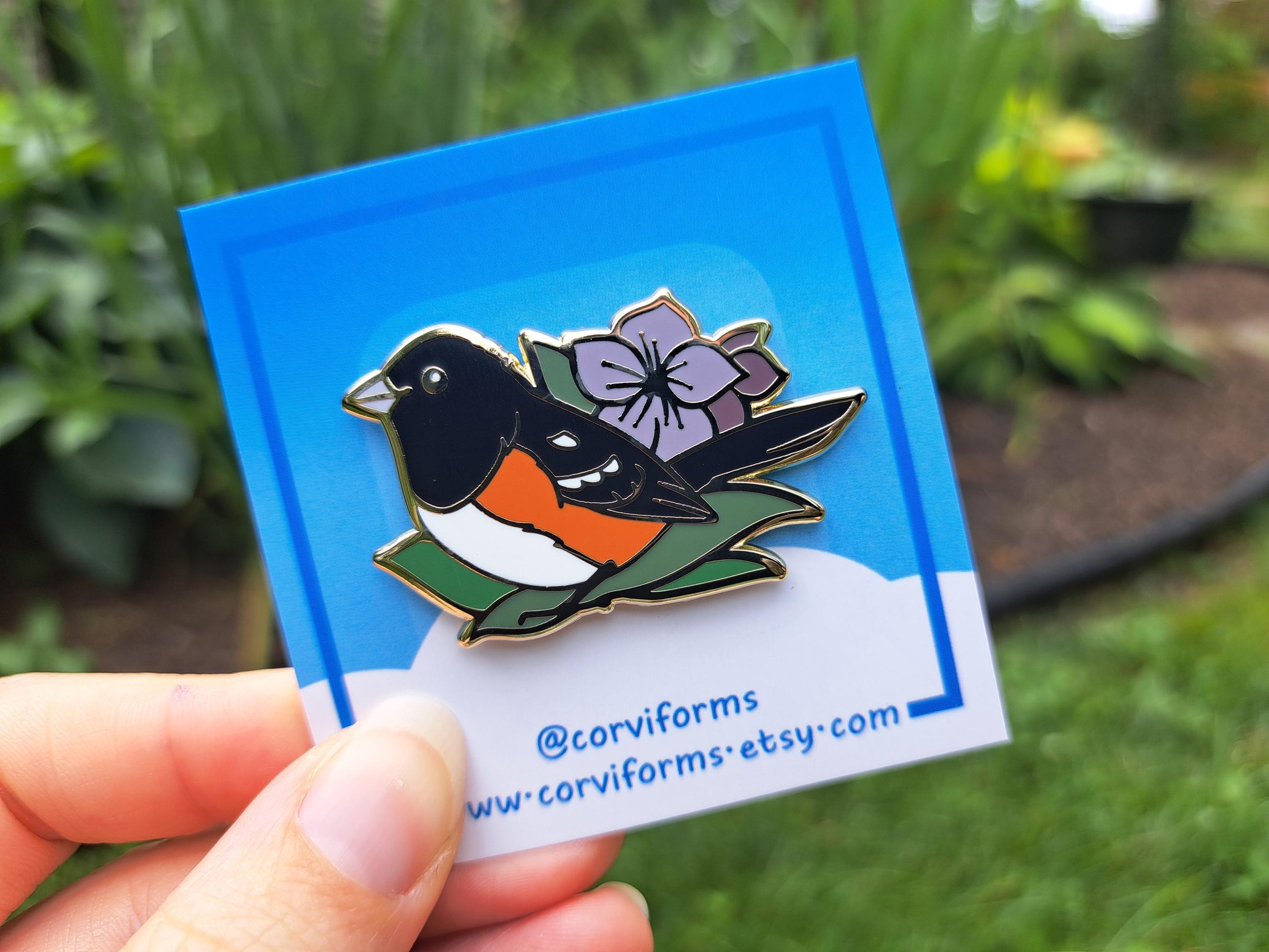 https://i.etsystatic.com/16502411/r/il/1316dc/6414426302/il_fullxfull.6414426302_qdqn.jpg