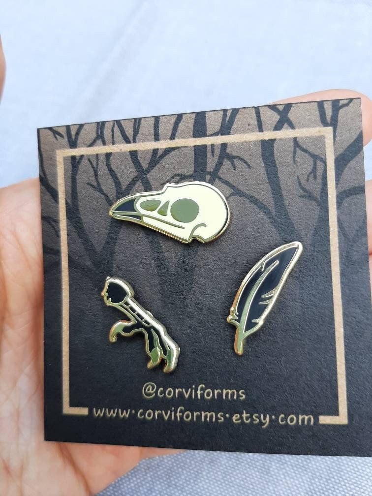 https://i.etsystatic.com/16502411/r/il/21d72a/3178589520/il_fullxfull.3178589520_i9la.jpg