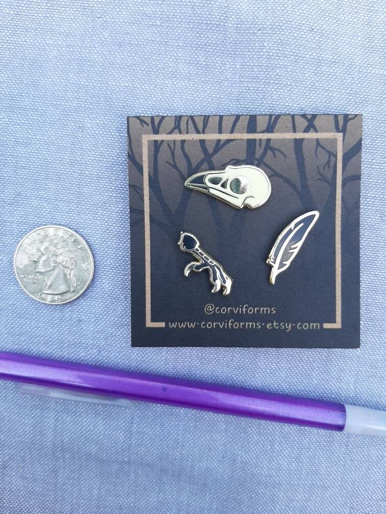 https://i.etsystatic.com/16502411/r/il/b5f224/3226296863/il_fullxfull.3226296863_j5ak.jpg