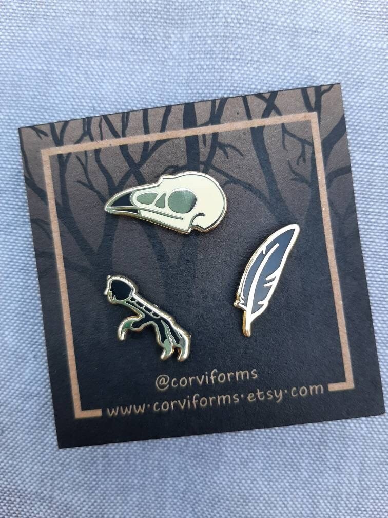 https://i.etsystatic.com/16502411/r/il/9ef461/3226297077/il_fullxfull.3226297077_9krh.jpg