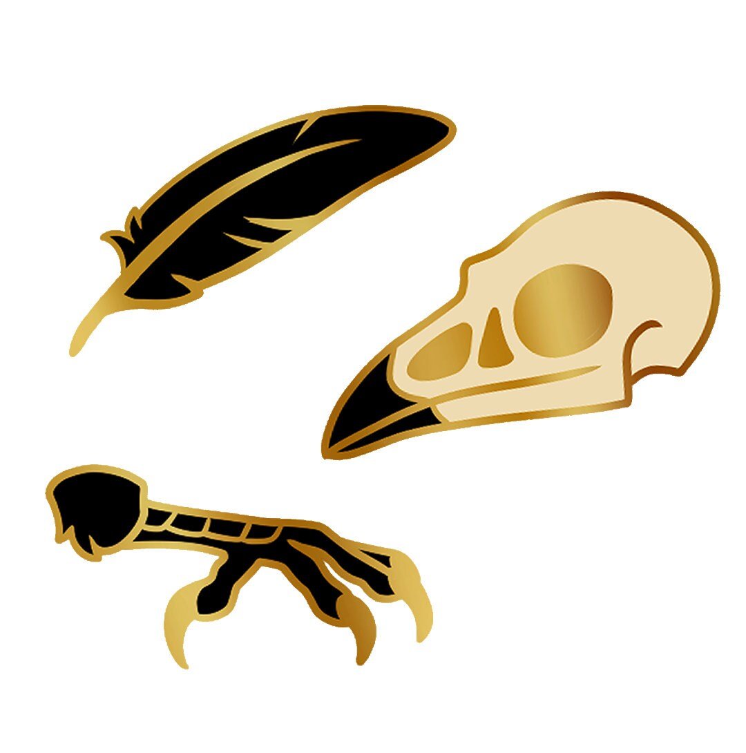 https://i.etsystatic.com/16502411/r/il/3722c2/3095145145/il_fullxfull.3095145145_dsmo.jpg