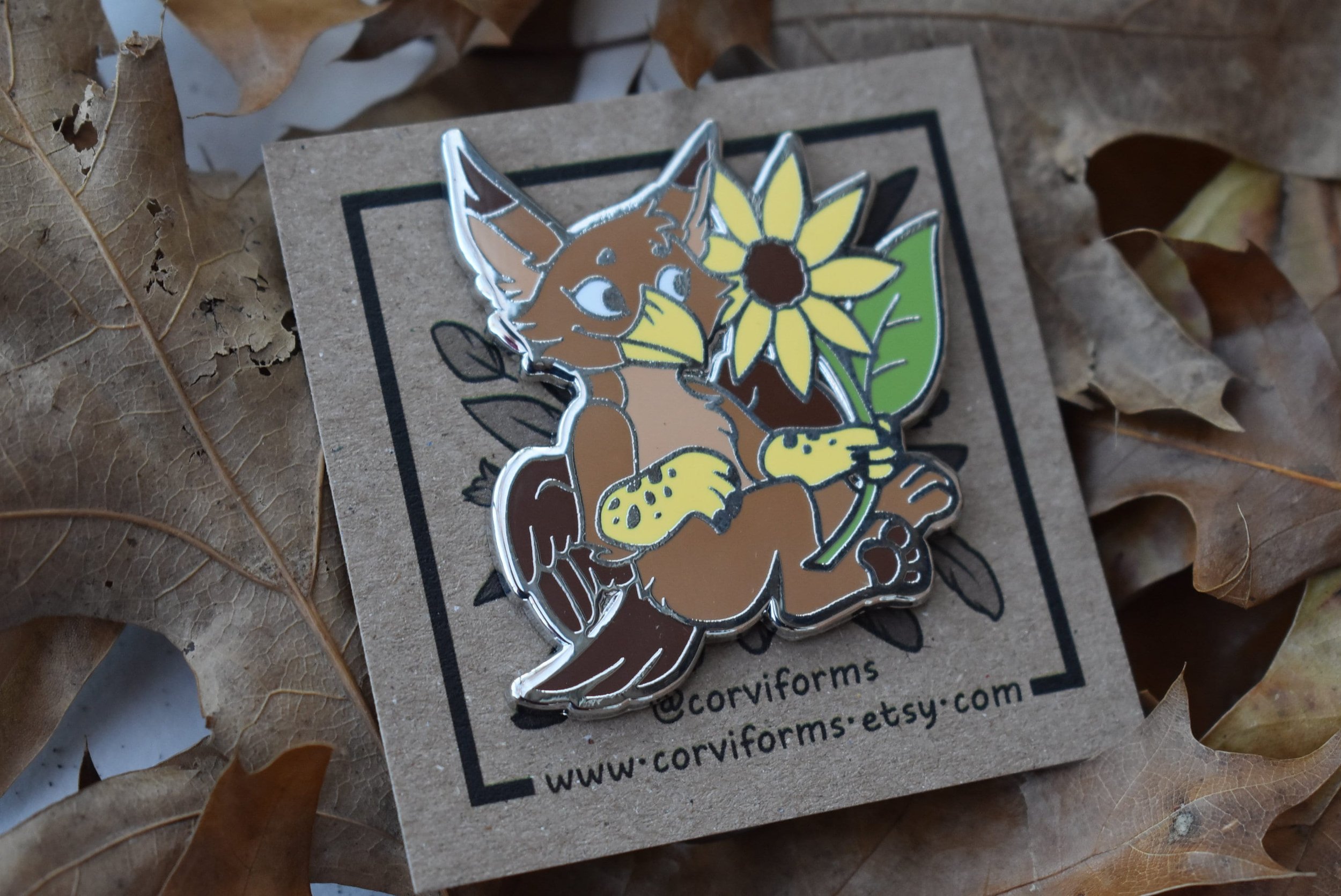 https://i.etsystatic.com/16502411/r/il/630d97/2745164495/il_fullxfull.2745164495_9kmk.jpg