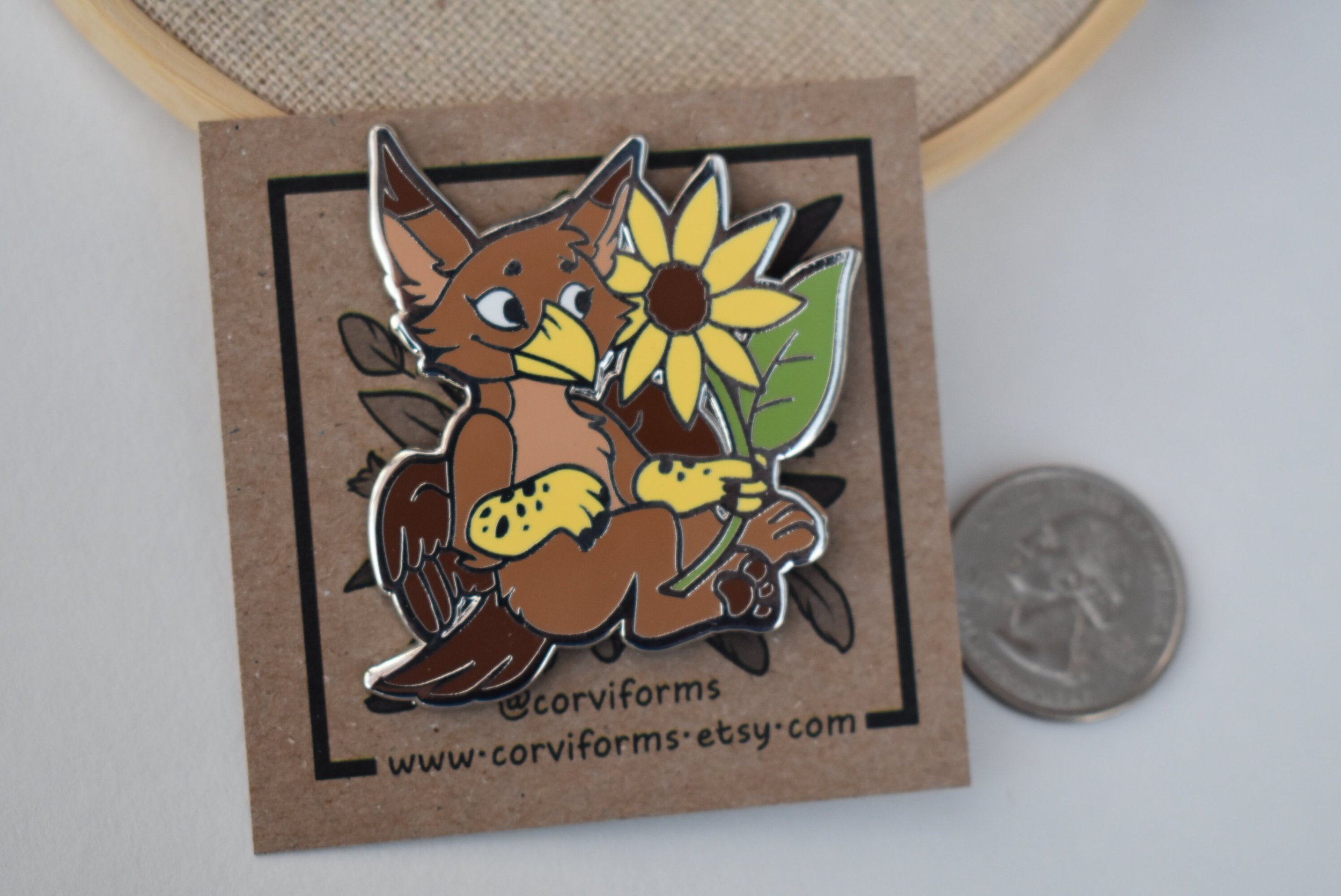 https://i.etsystatic.com/16502411/r/il/1ee332/2745165577/il_fullxfull.2745165577_7lp2.jpg