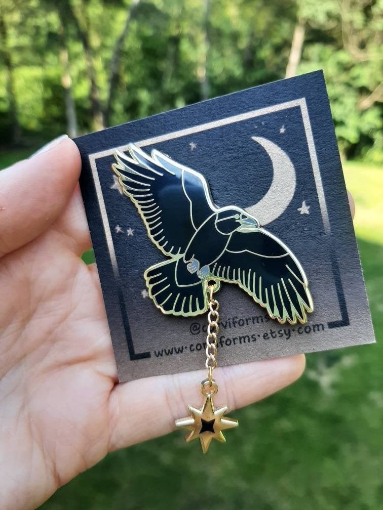 https://i.etsystatic.com/16502411/r/il/6b52eb/3226304405/il_fullxfull.3226304405_81g4.jpg