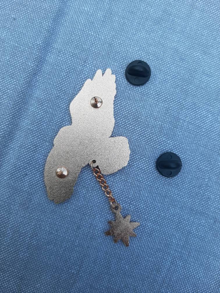 https://i.etsystatic.com/16502411/r/il/f3e019/3226288791/il_fullxfull.3226288791_j5ds.jpg