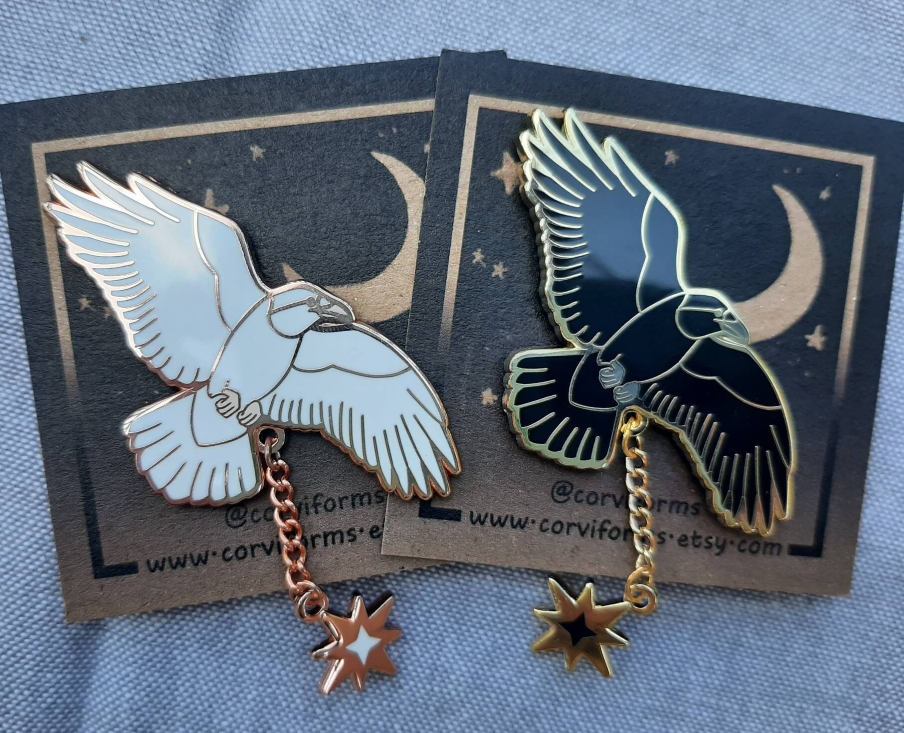 https://i.etsystatic.com/16502411/r/il/79eed9/3178581496/il_fullxfull.3178581496_fsvy.jpg