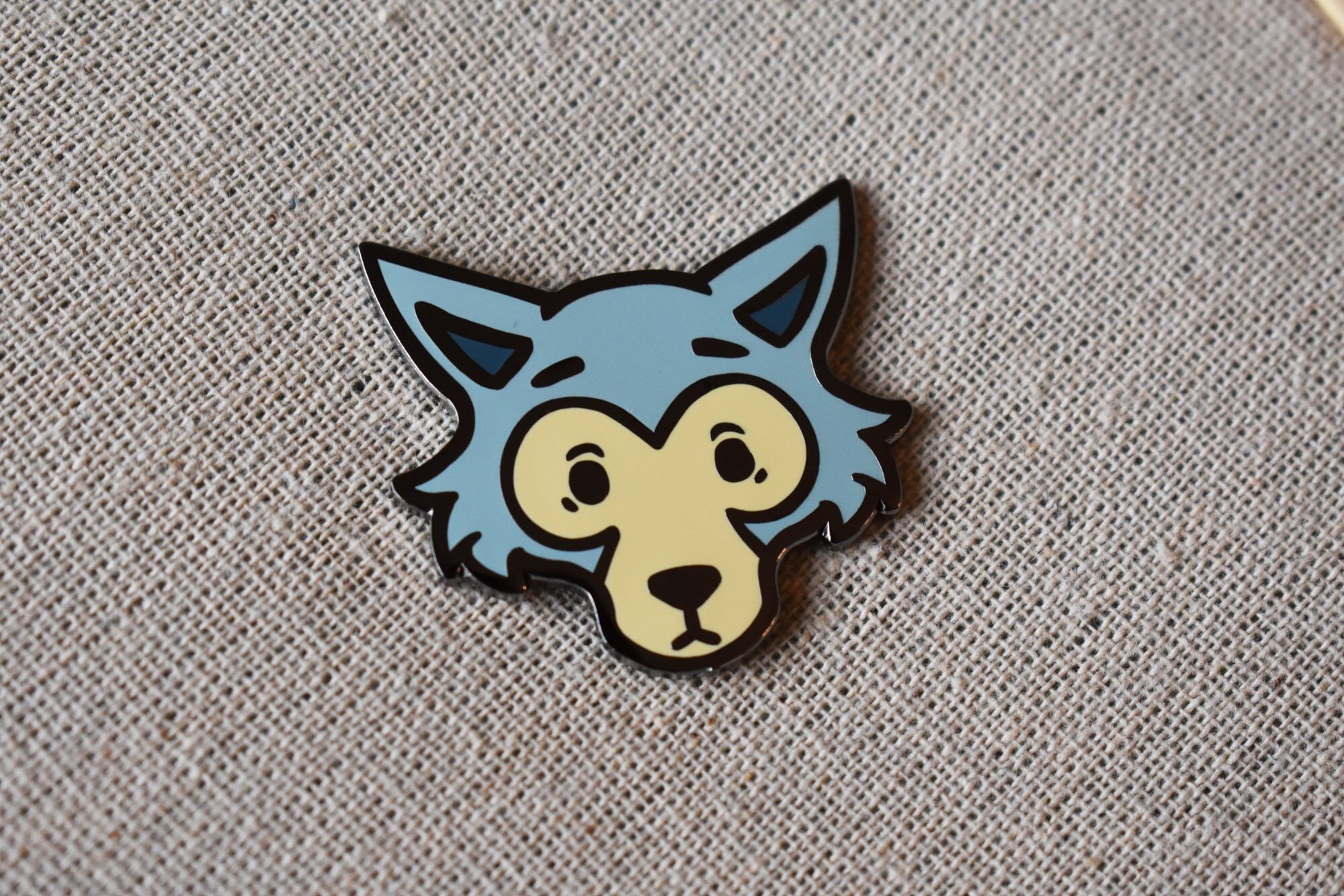 https://i.etsystatic.com/16502411/r/il/3e0ac3/3534722569/il_fullxfull.3534722569_mmsa.jpg