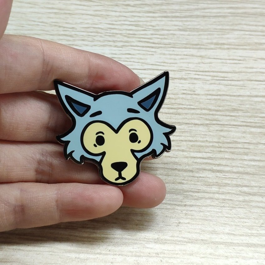 https://i.etsystatic.com/16502411/r/il/e694a1/2289176873/il_fullxfull.2289176873_6o3w.jpg
